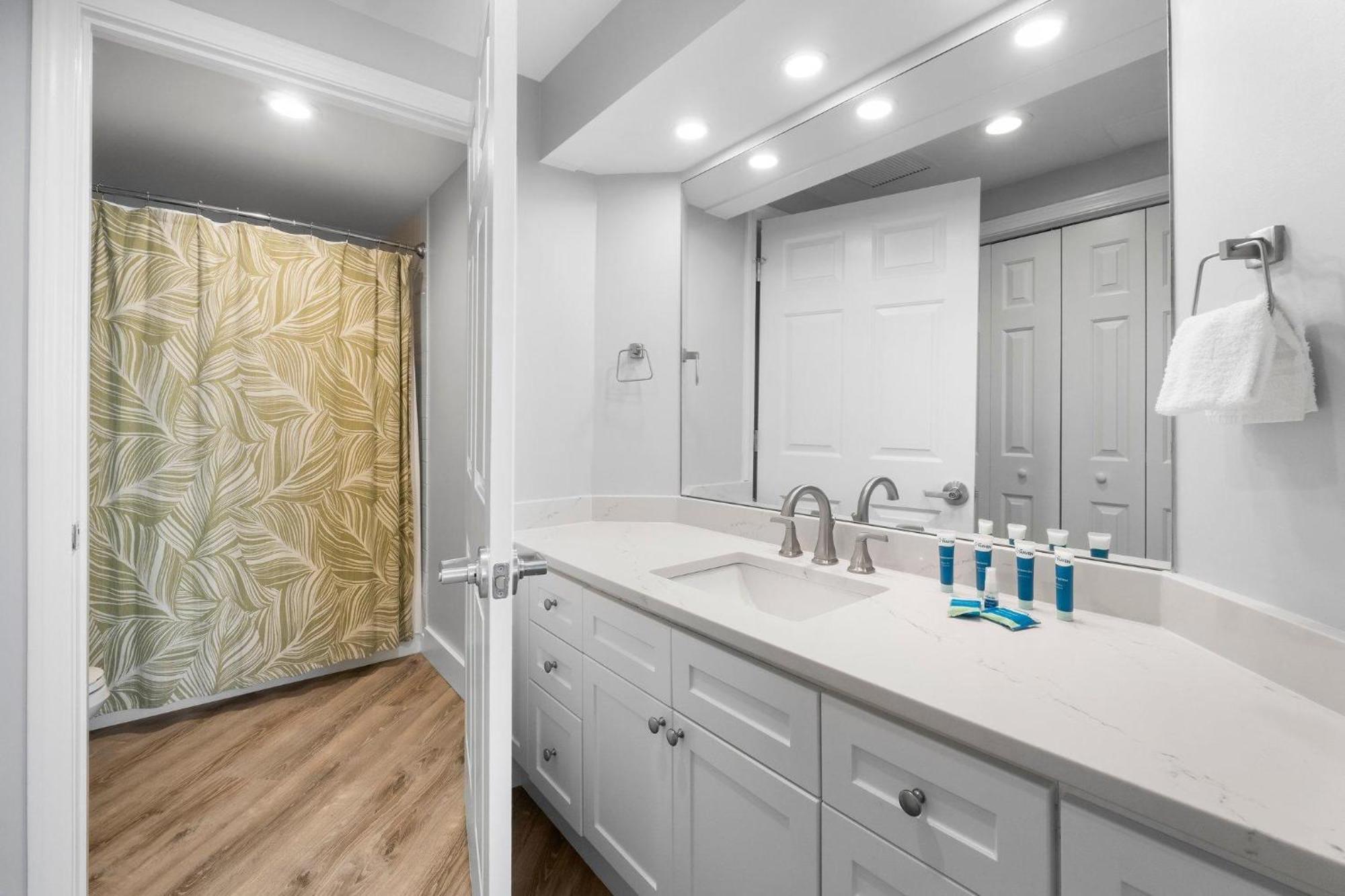 Westwinds 4849 Holiday home Destin