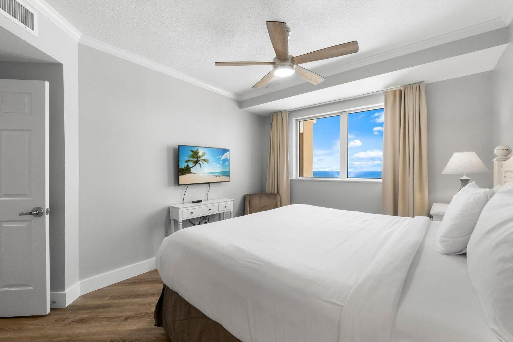 Holiday home Westwinds 4849 Destin