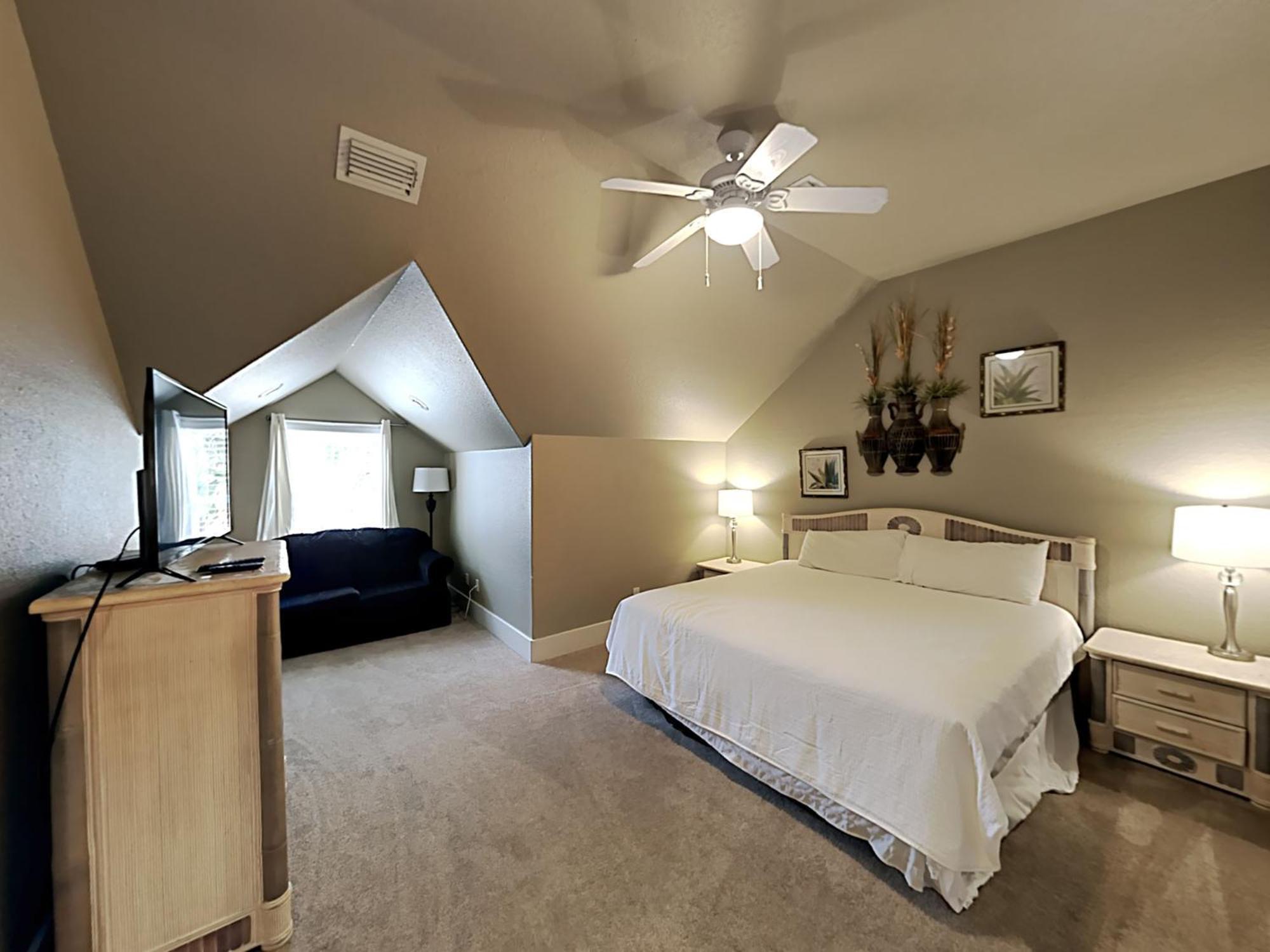 Holiday home Simply The