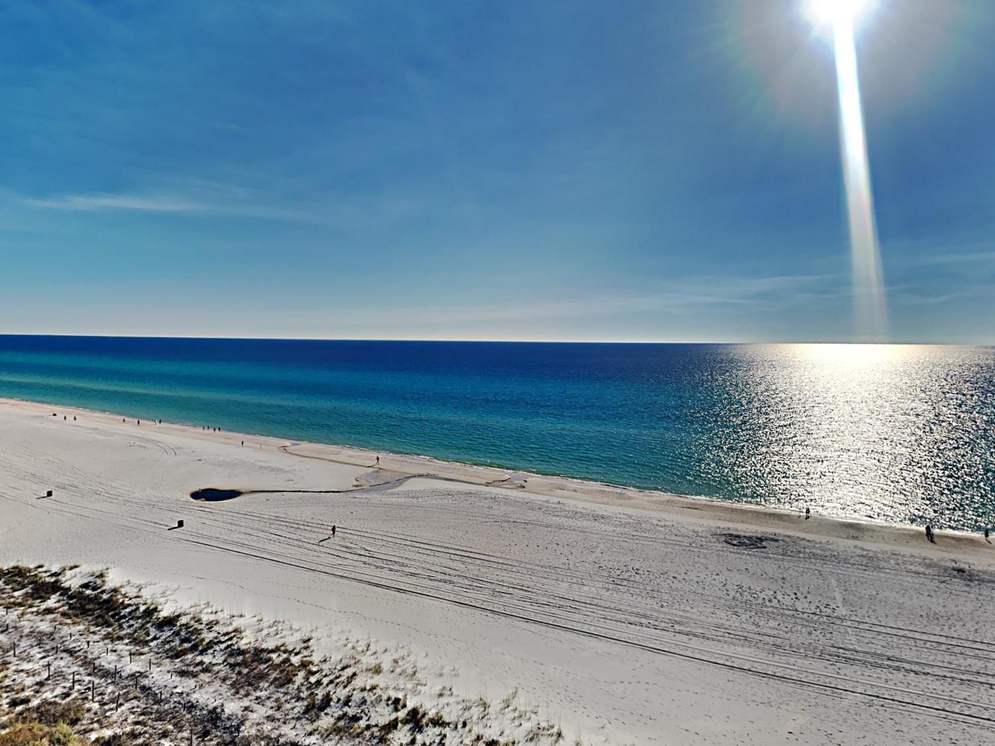 Holiday home Simply The Panama City Beach