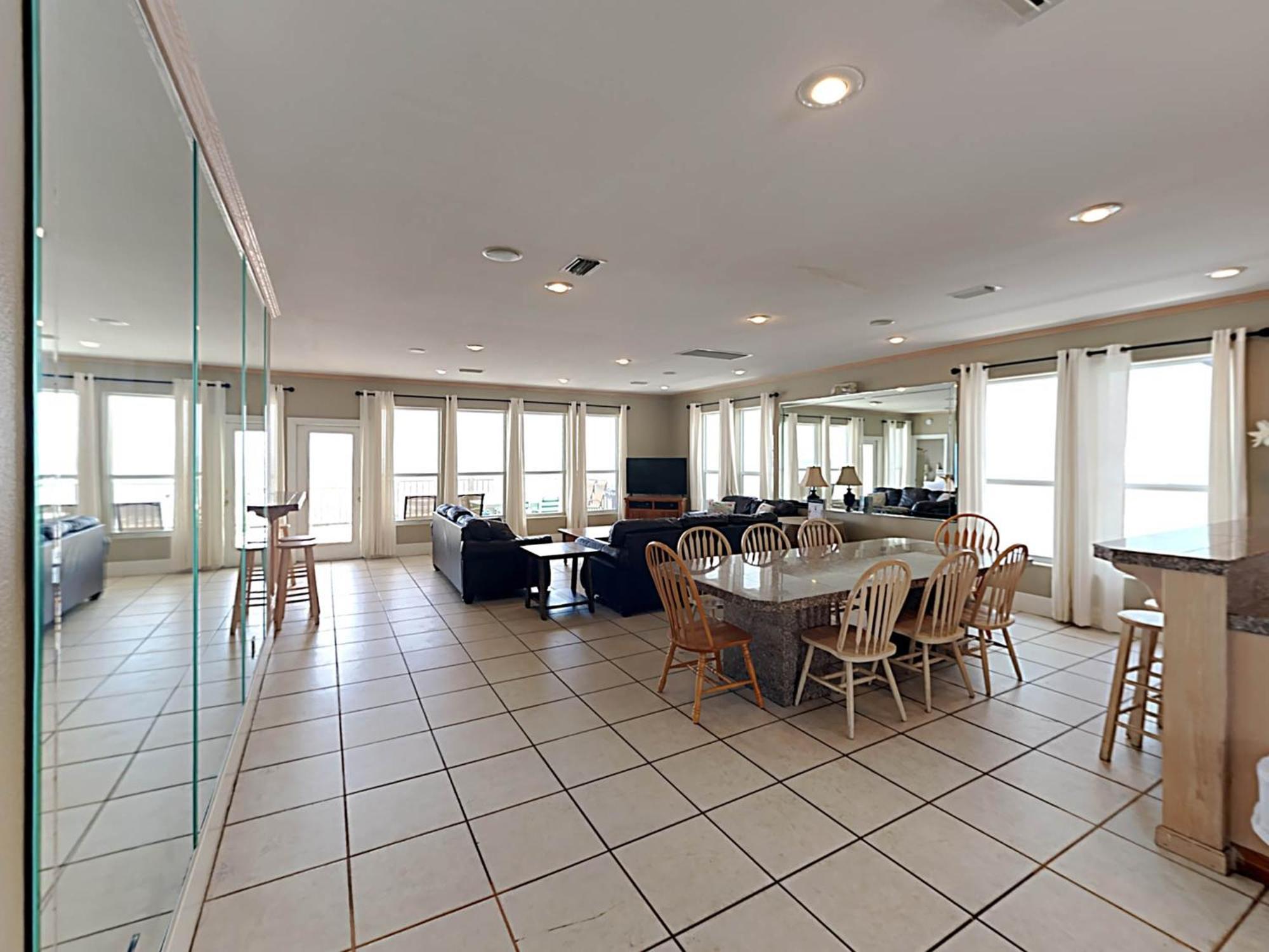 Simply The Holiday home