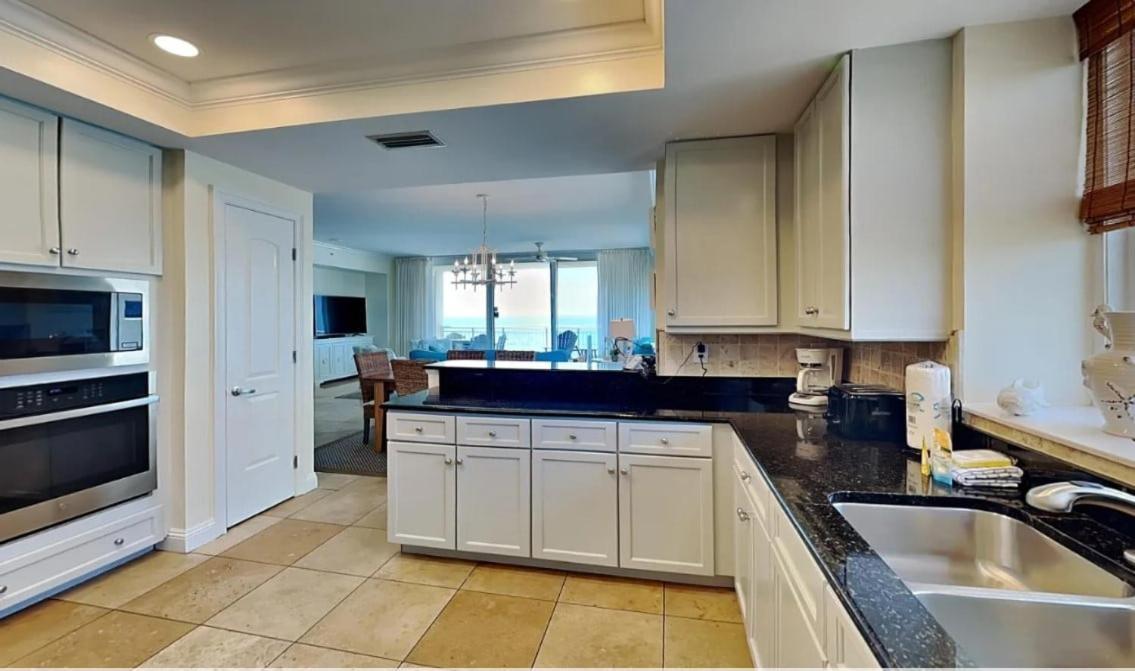 Indigo Unit 1406e Holiday home