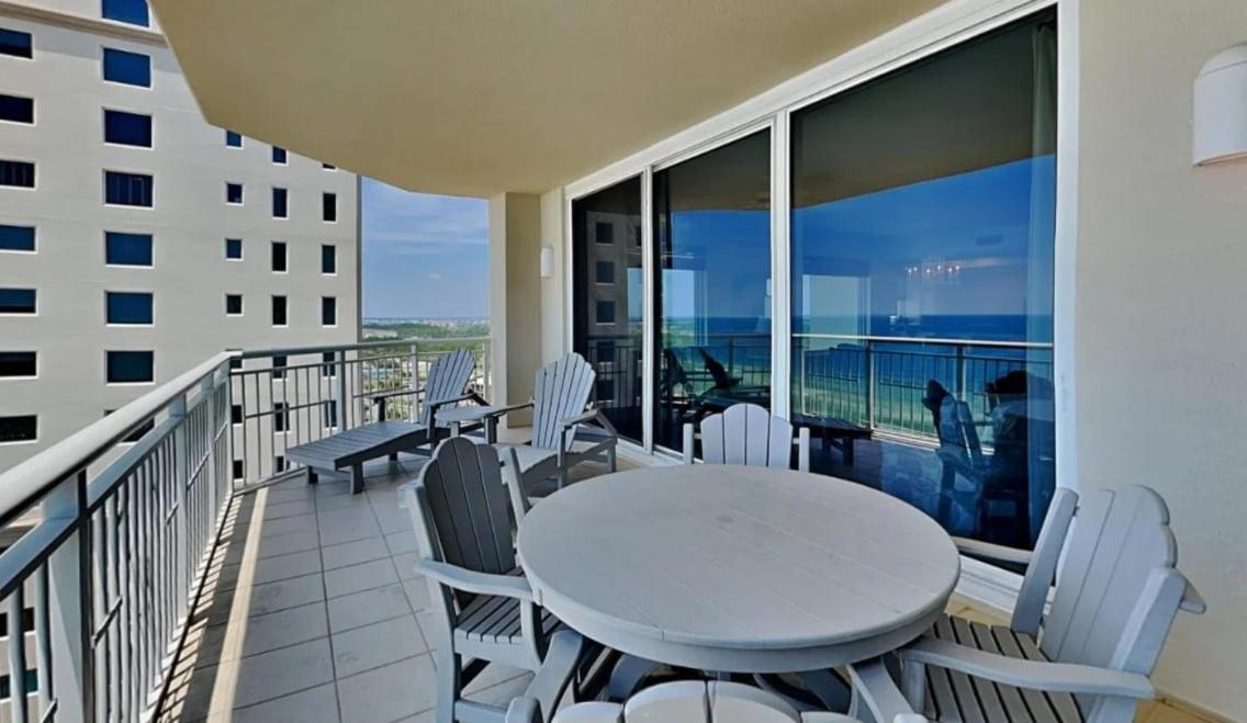 Holiday home Indigo Unit 1406e