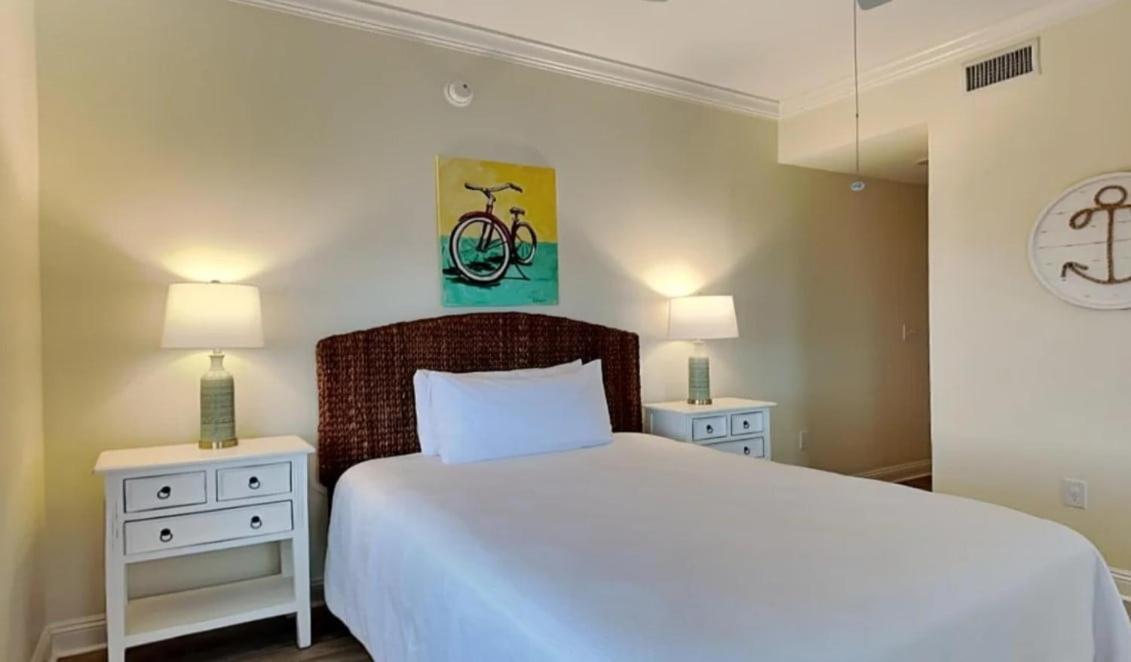 Indigo Unit 1406e Holiday home