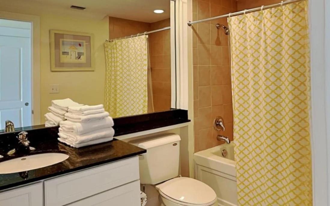 Holiday home Indigo Unit 1406e