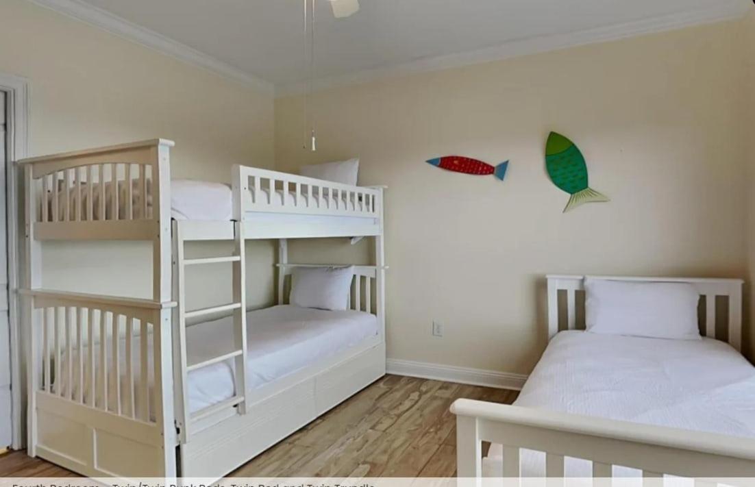 Indigo Unit 1406e Holiday home *