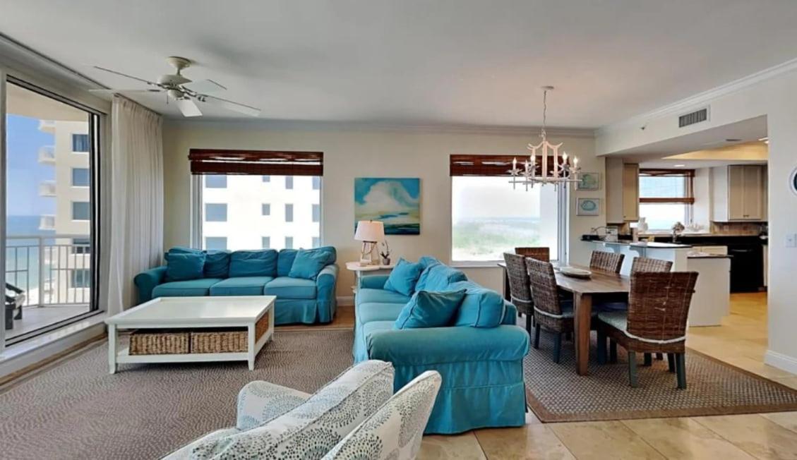 Holiday home Indigo Unit 1406e *