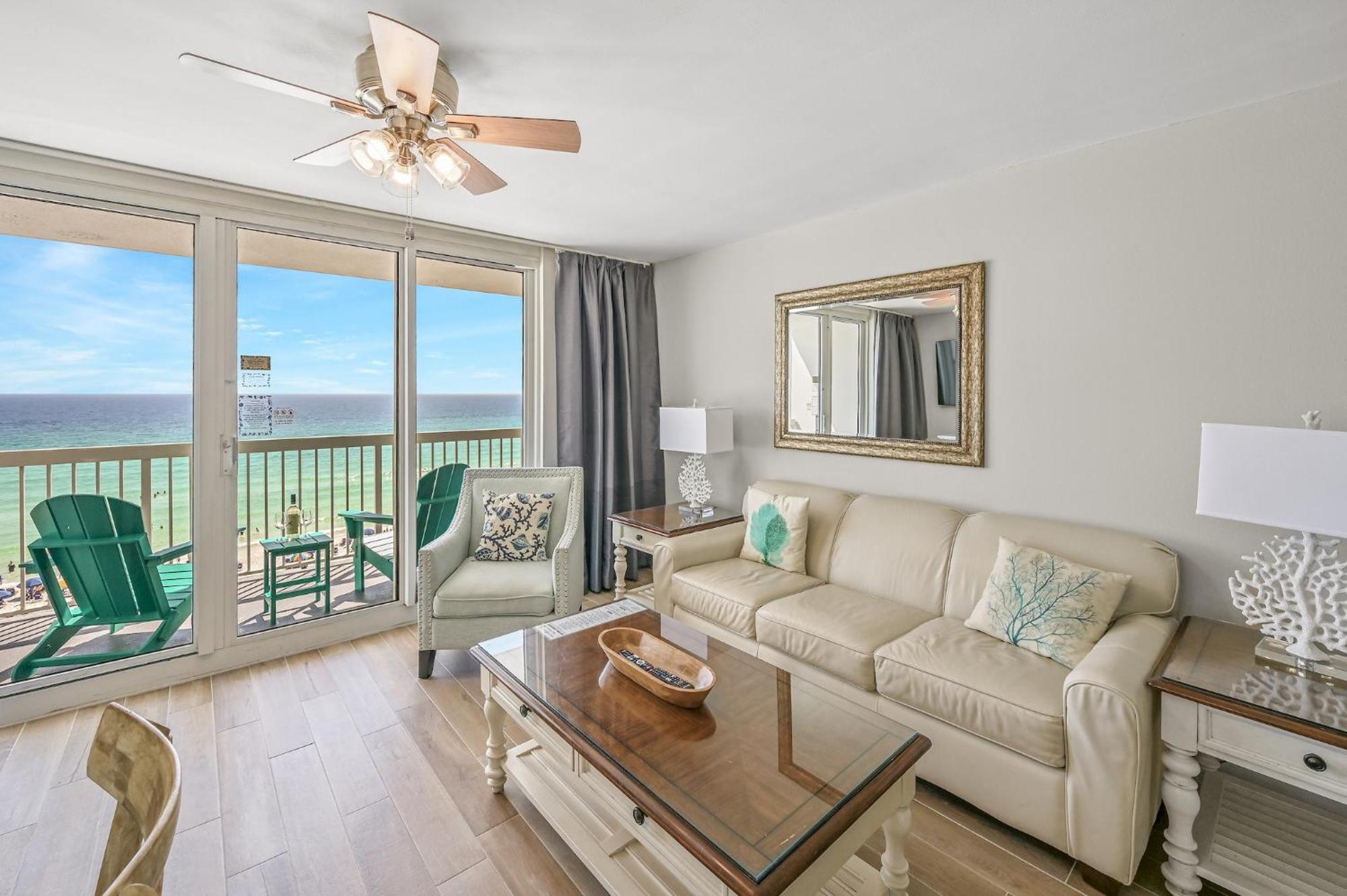 Aparthotel Pelican 3*
