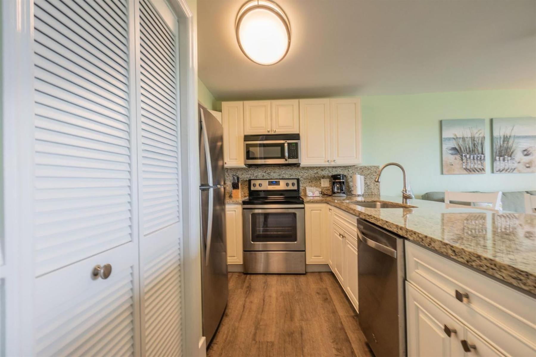 2405 Ocean Pointe * Tavernier