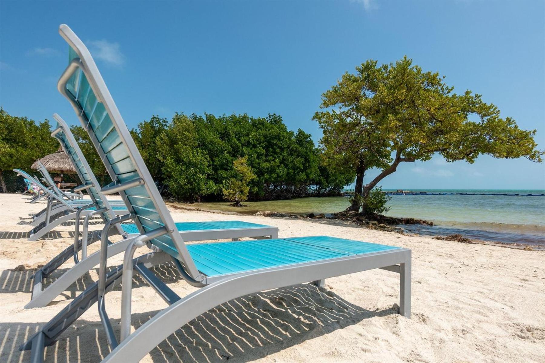 Apartment 2405 Ocean Pointe Tavernier