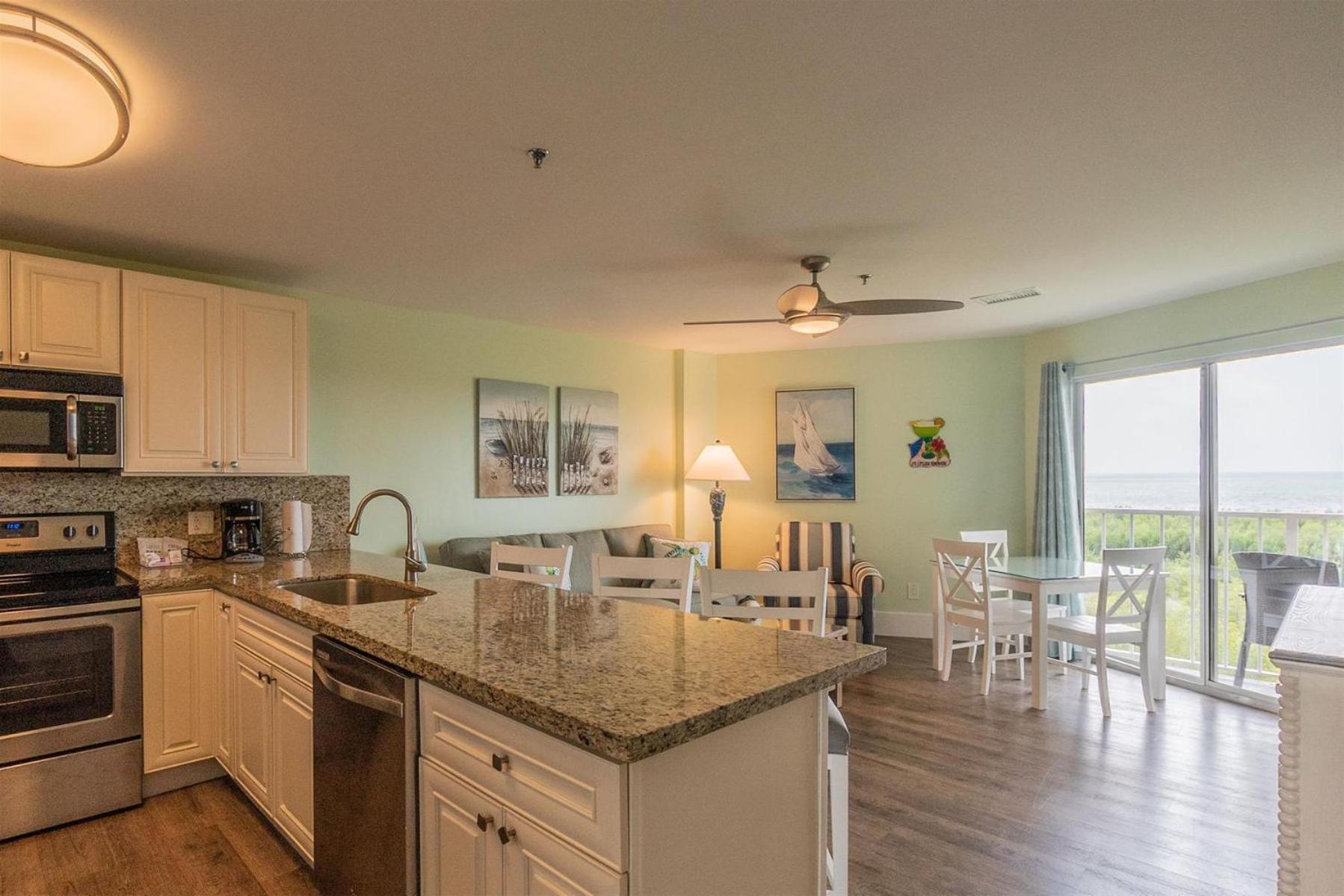 2405 Ocean Pointe Tavernier