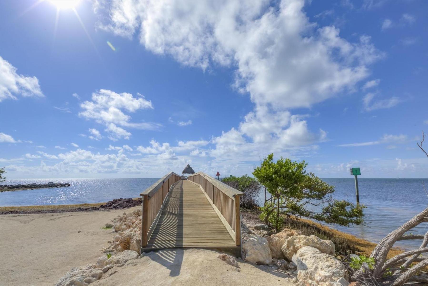 2405 Ocean Pointe * Tavernier