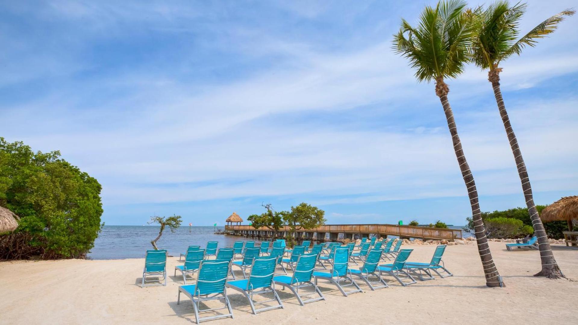 2306 Ocean Pointe Apartment *