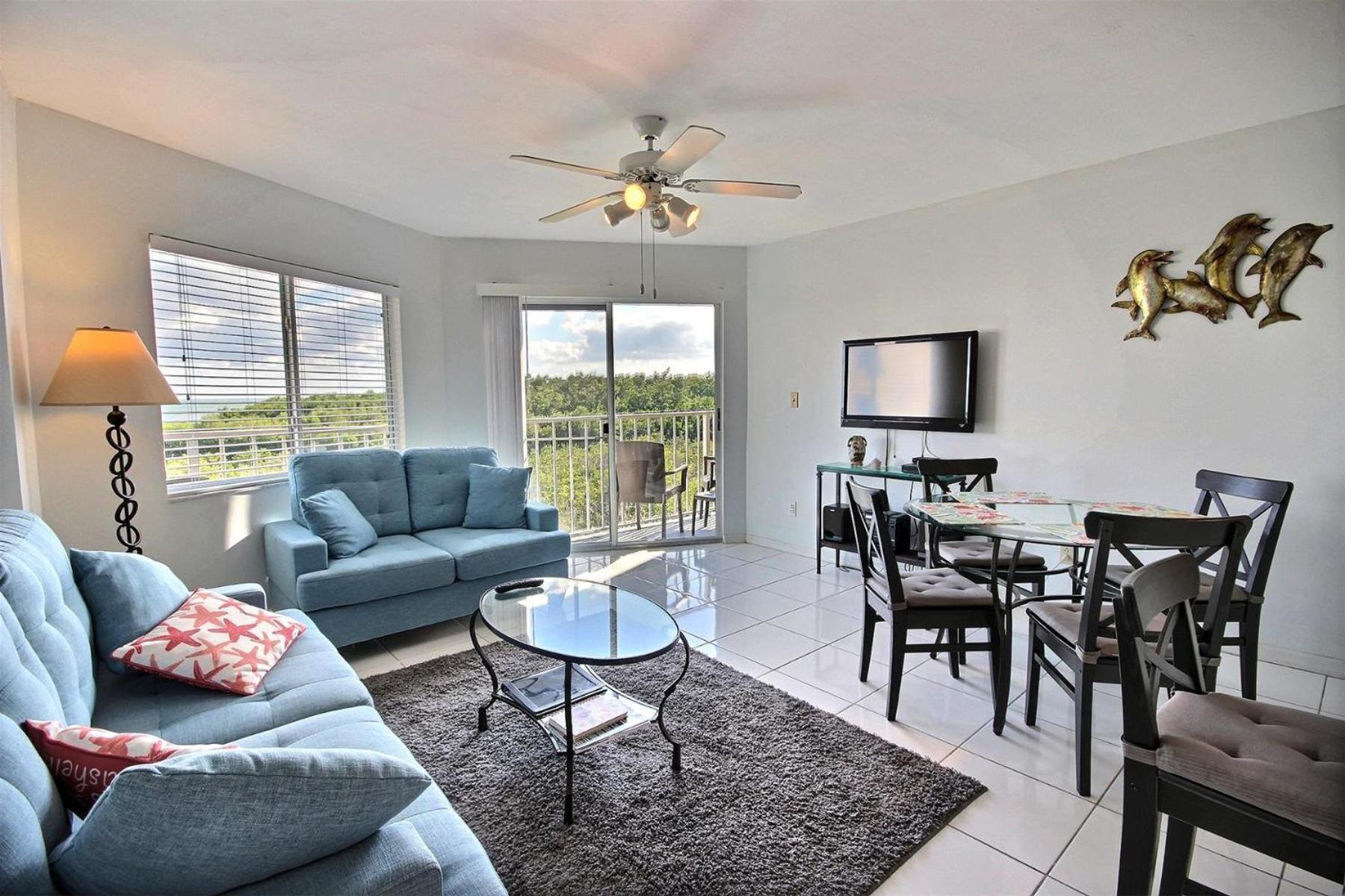 2306 Ocean Pointe * Tavernier