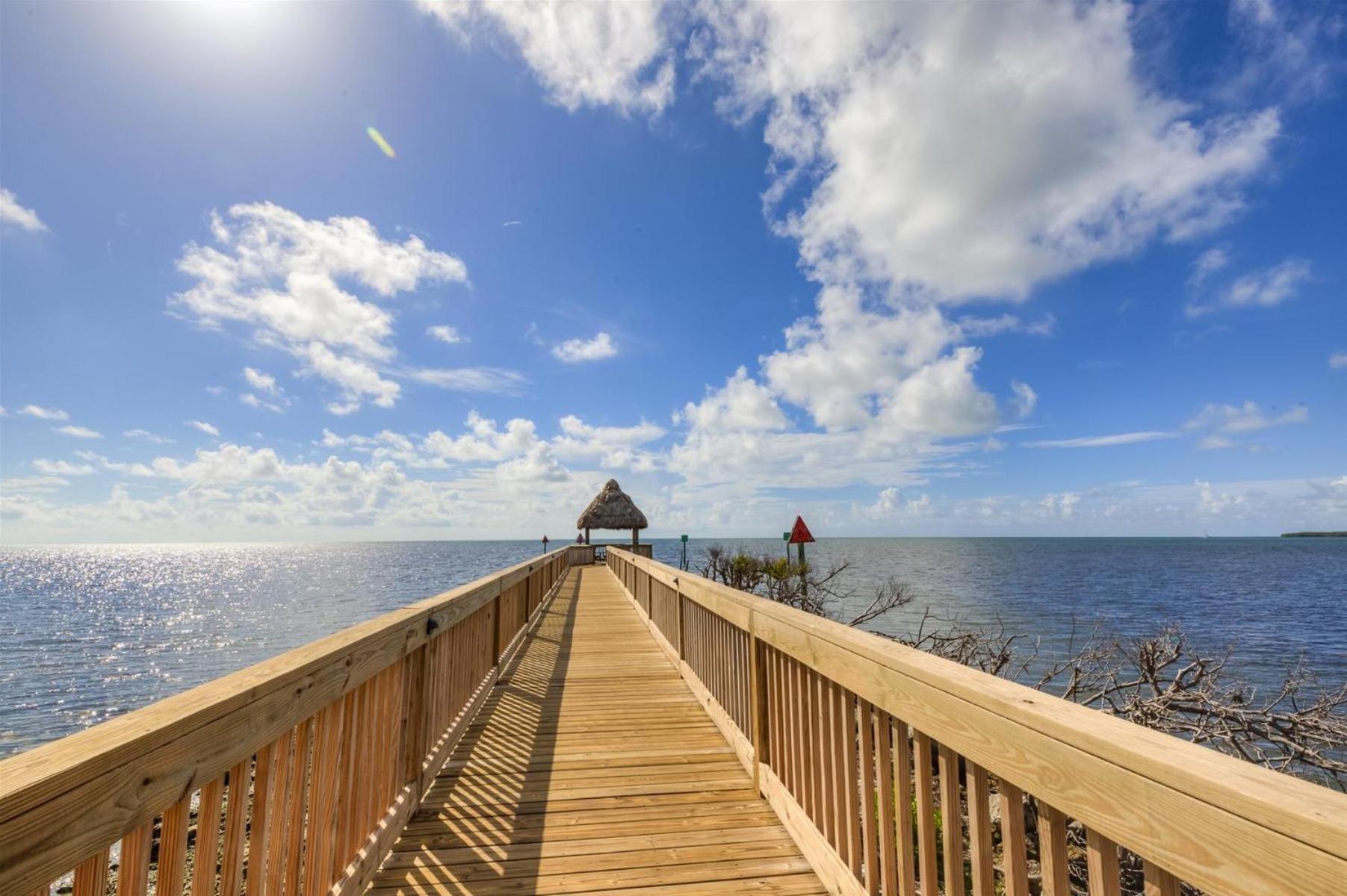 Apartment 2306 Ocean Pointe