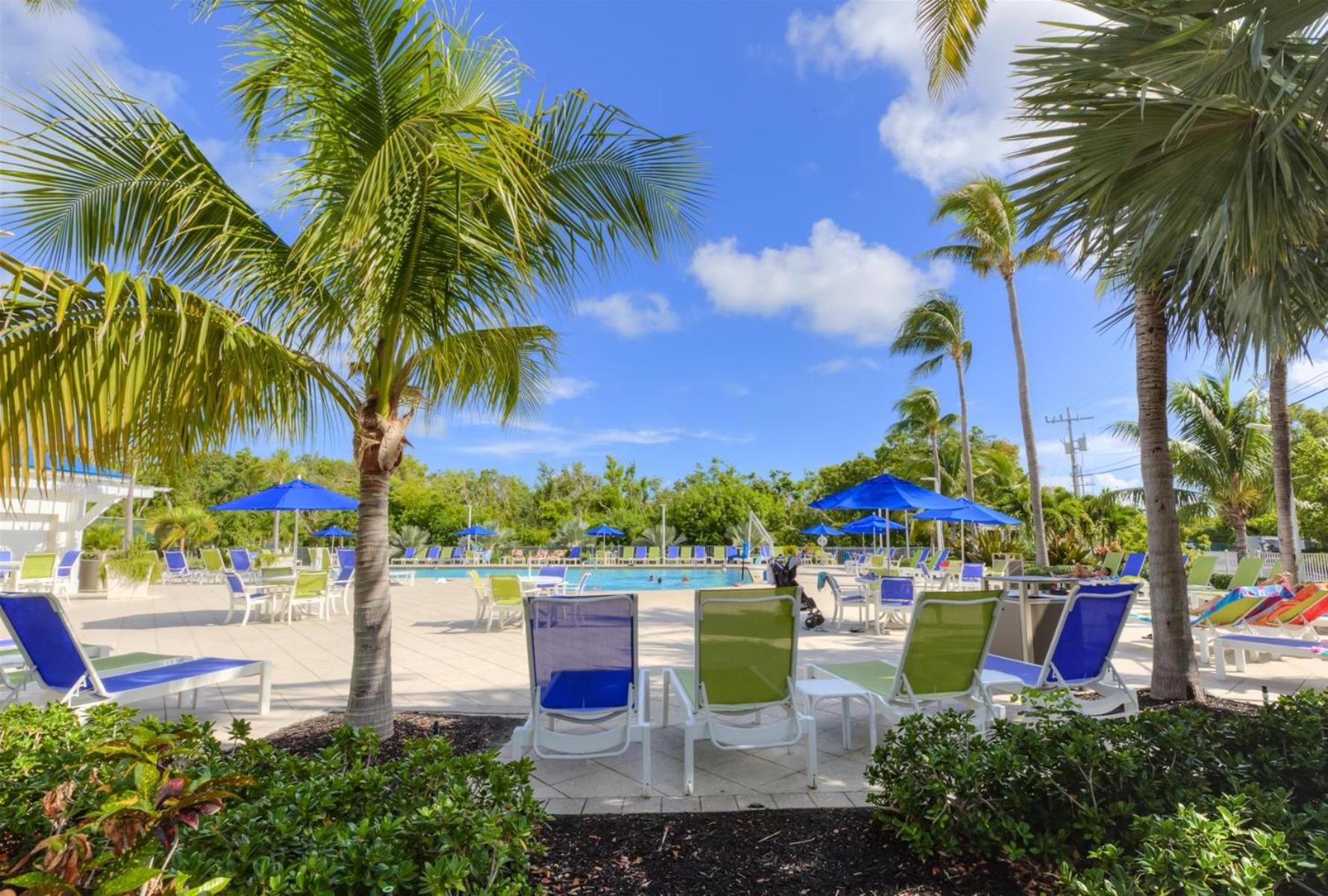 2306 Ocean Pointe Apartment *