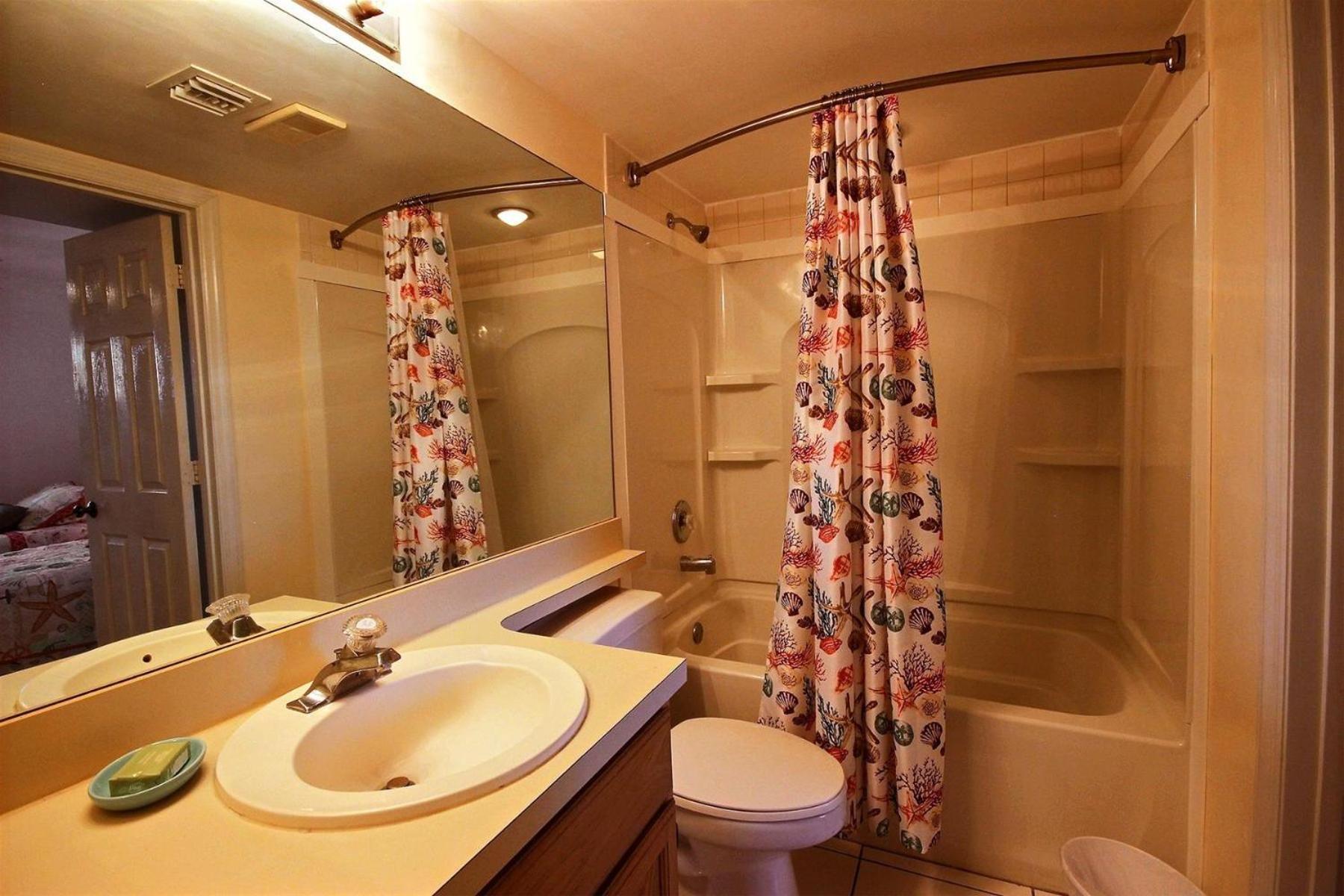 Apartment 2306 Ocean Pointe Tavernier
