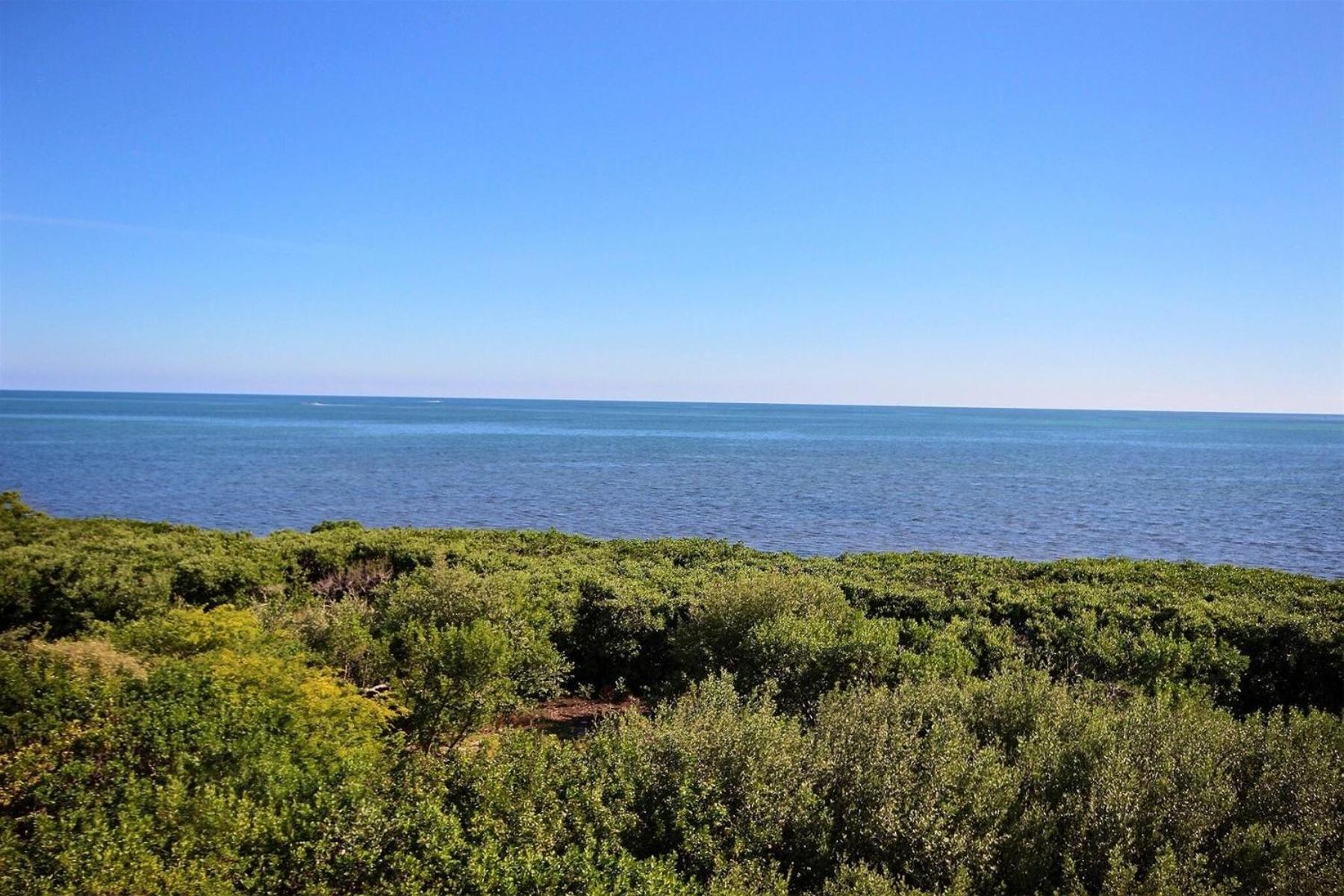 4409 Ocean Pointe * Tavernier