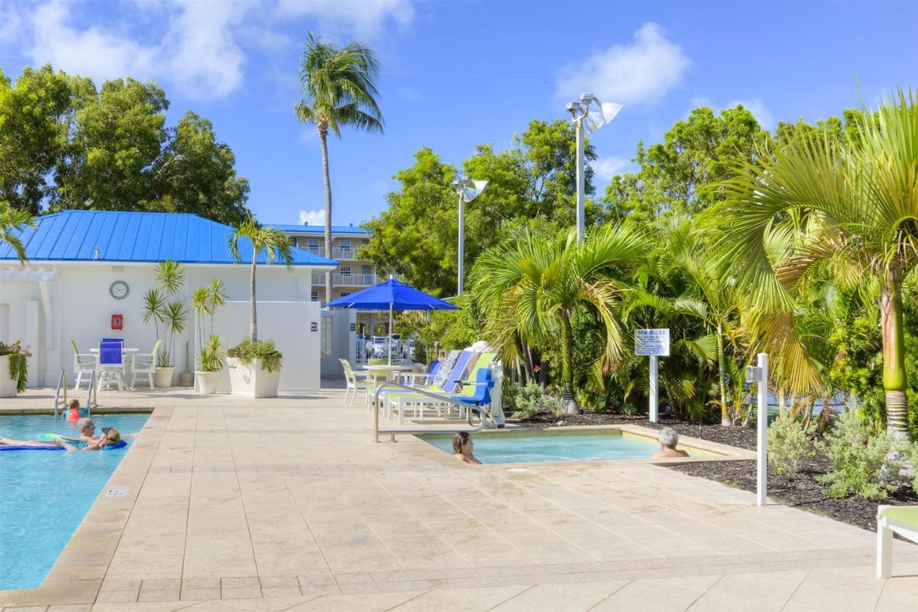 2306 Ocean Pointe Apartment *