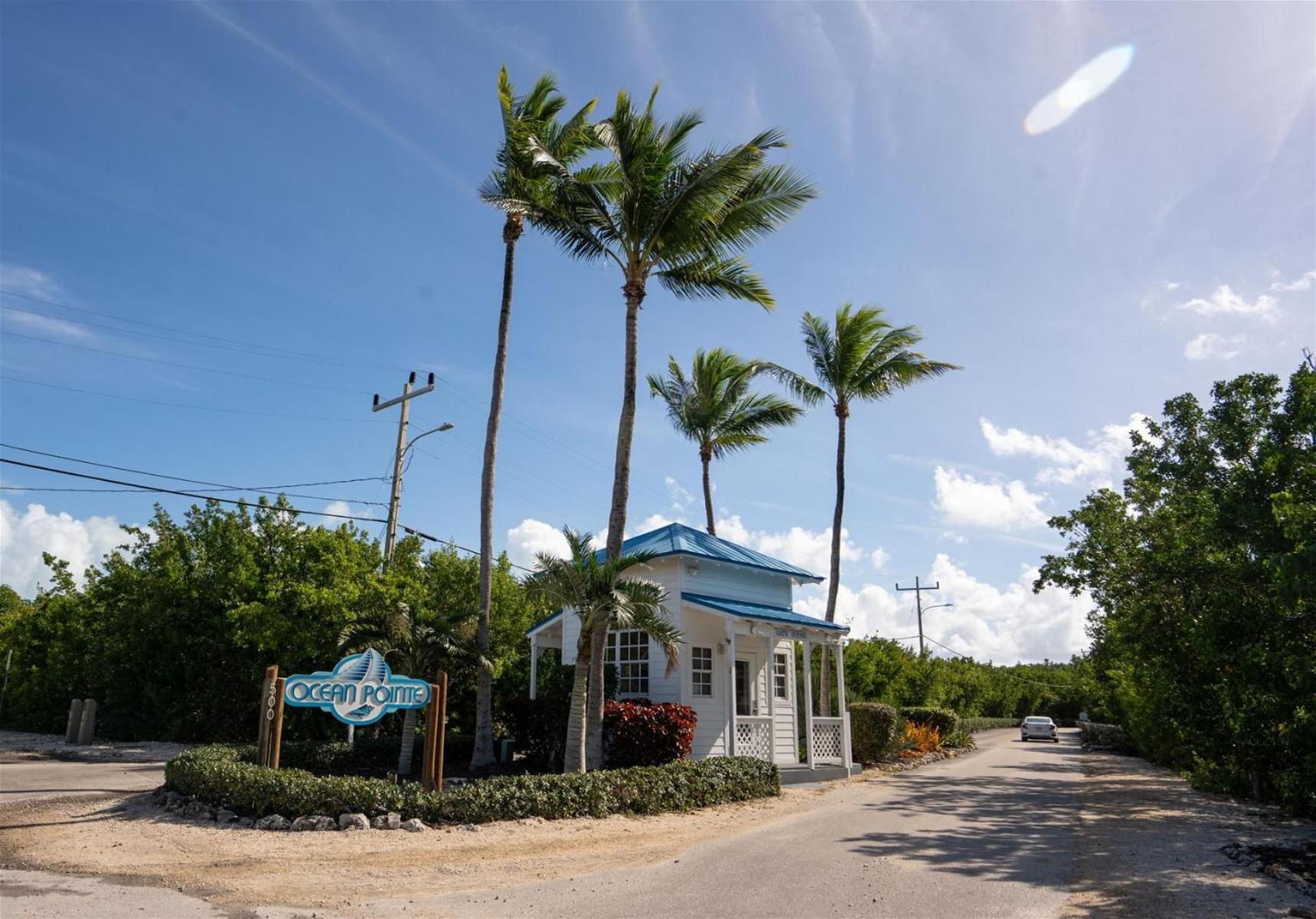 4409 Ocean Pointe *