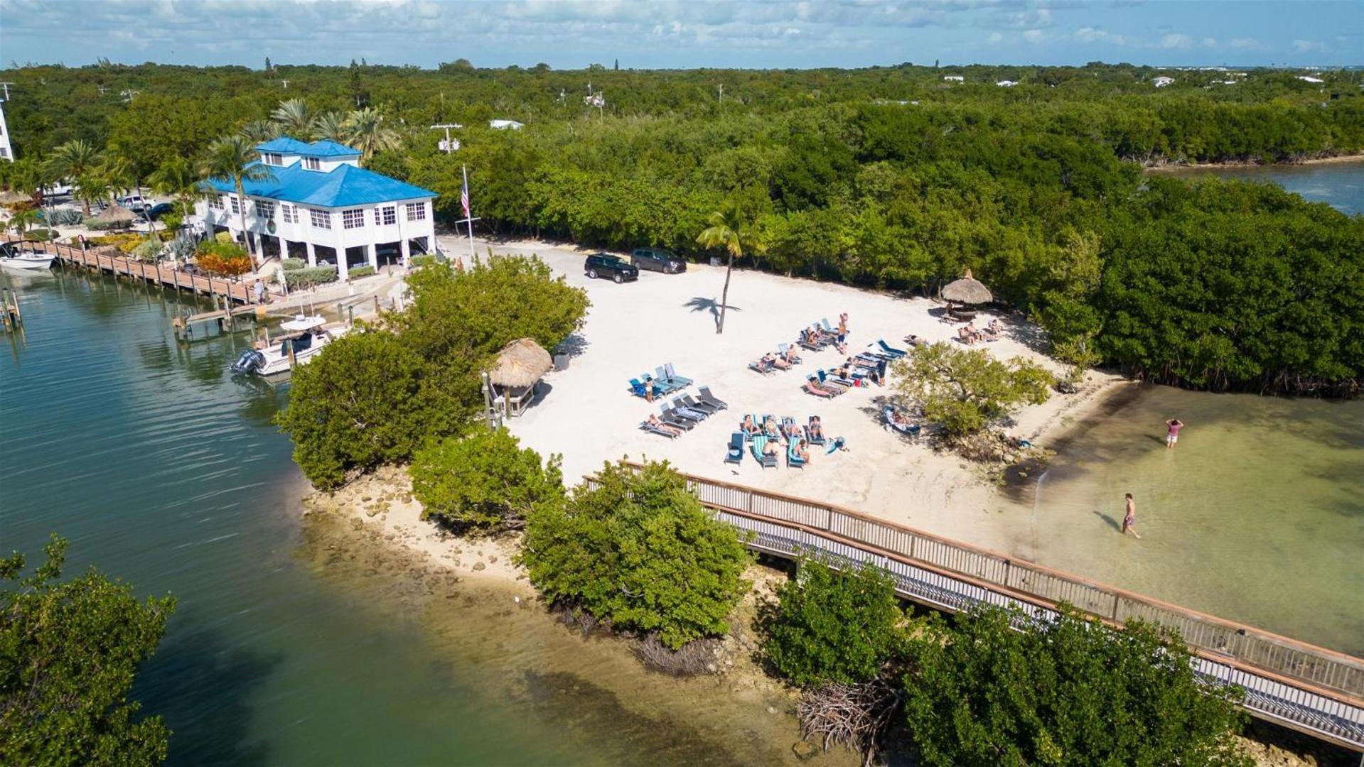 4409 Ocean Pointe * Tavernier