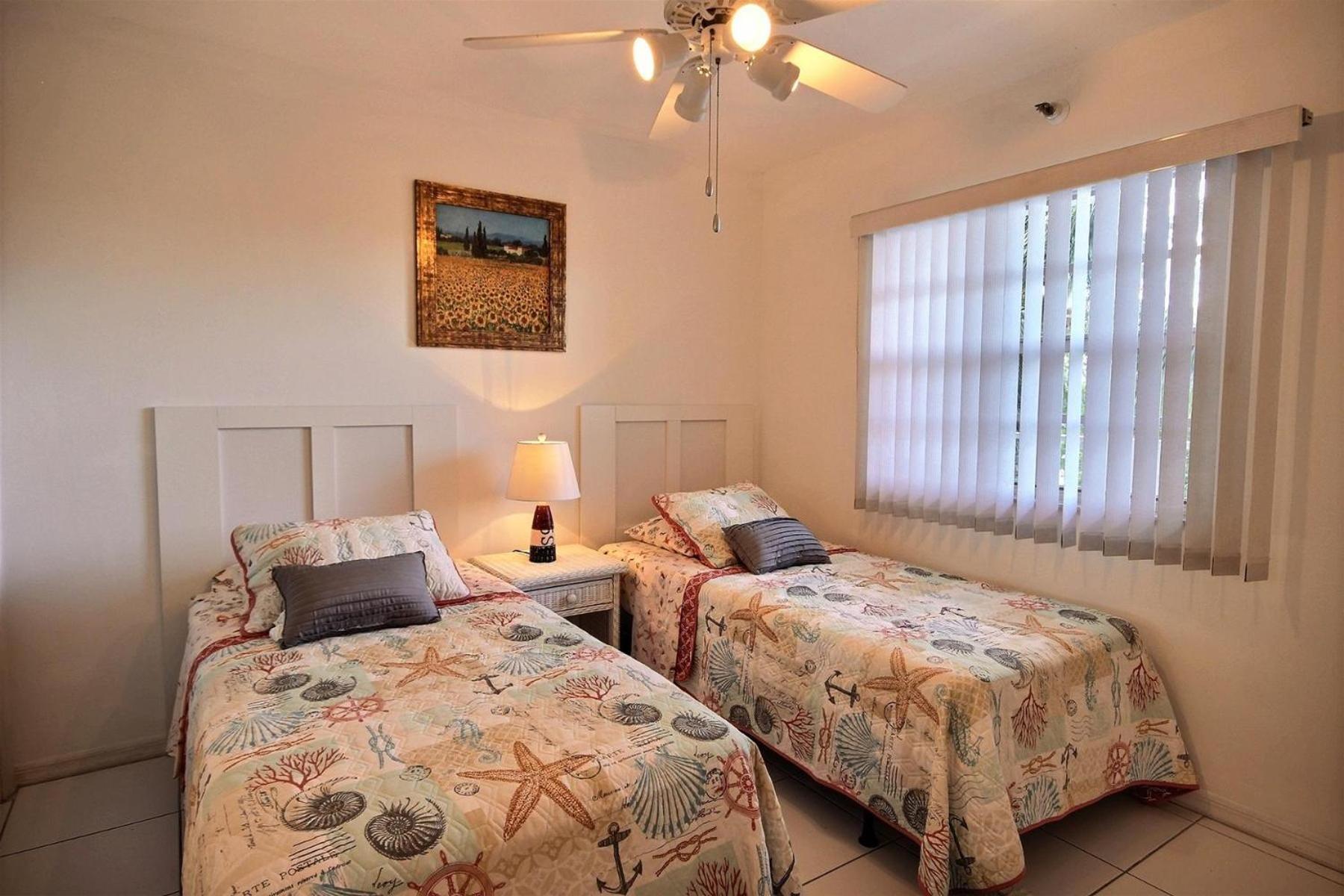 2306 Ocean Pointe