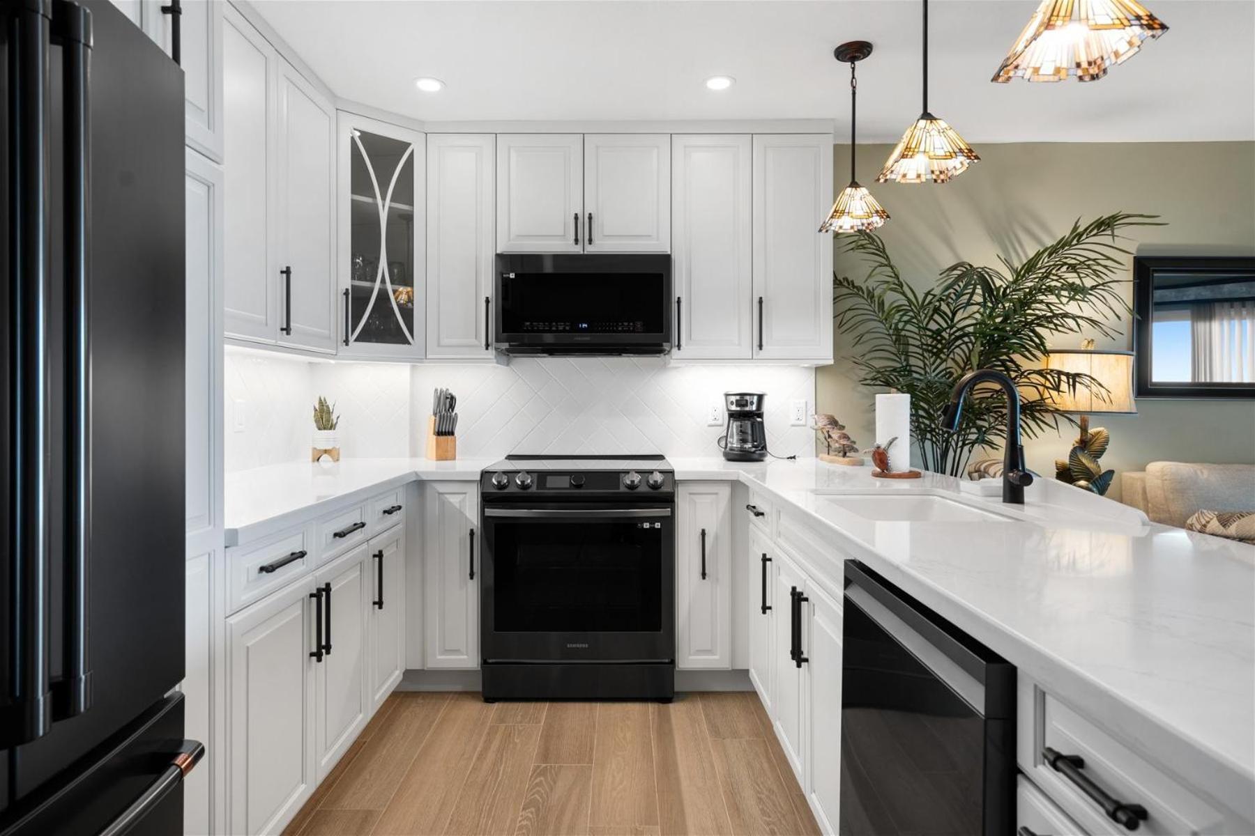 4409 Ocean Pointe *