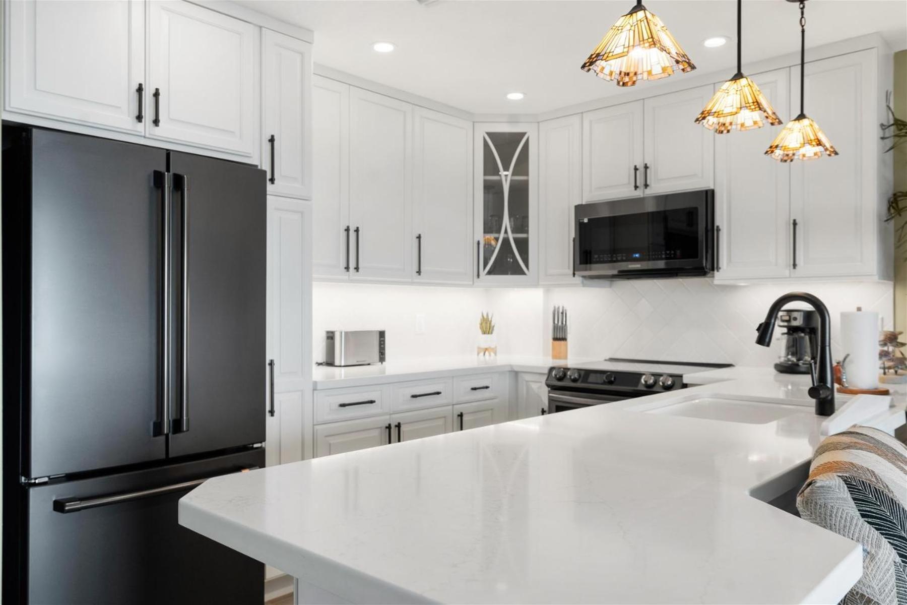 Apartment 4409 Ocean Pointe Tavernier