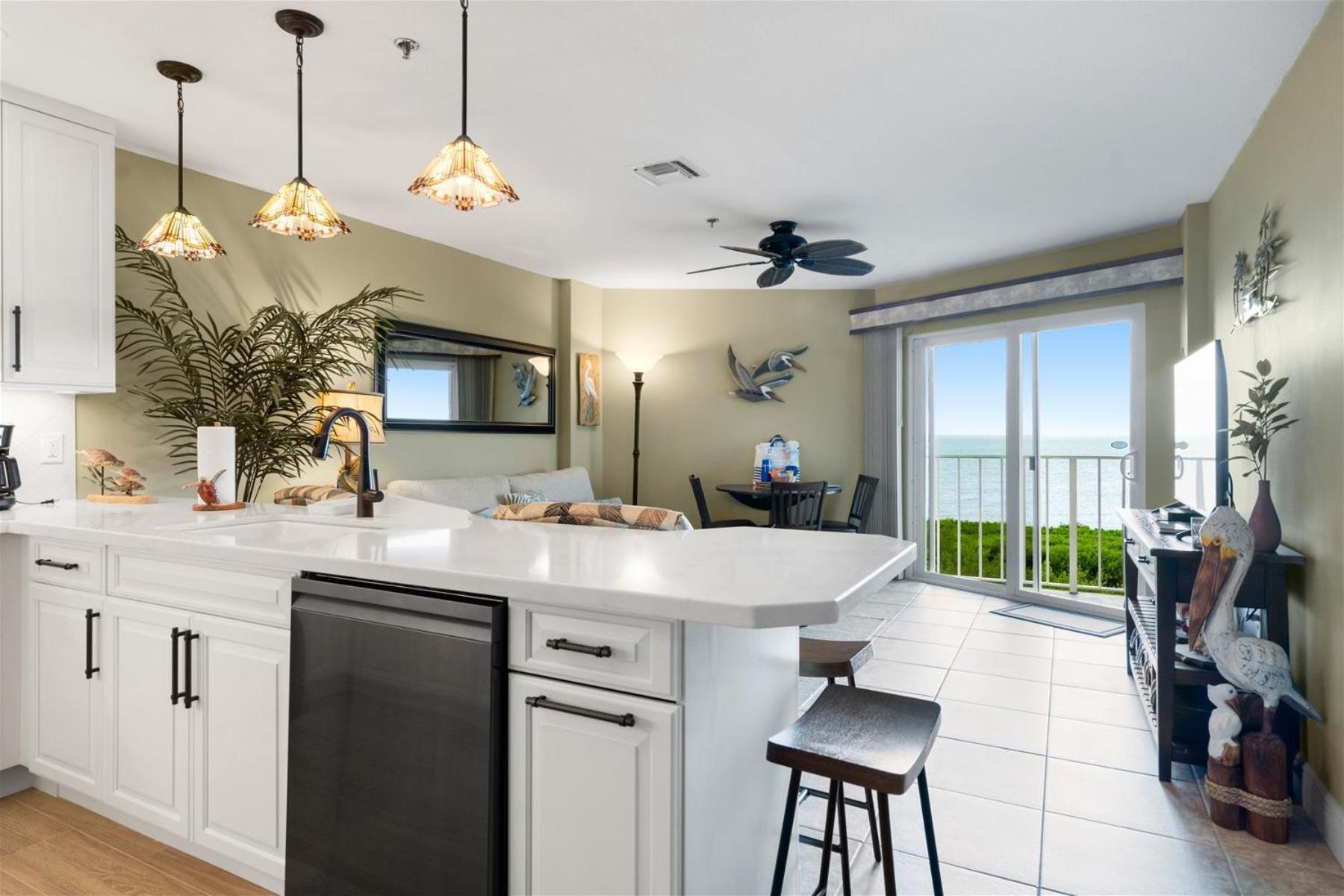 4409 Ocean Pointe Tavernier