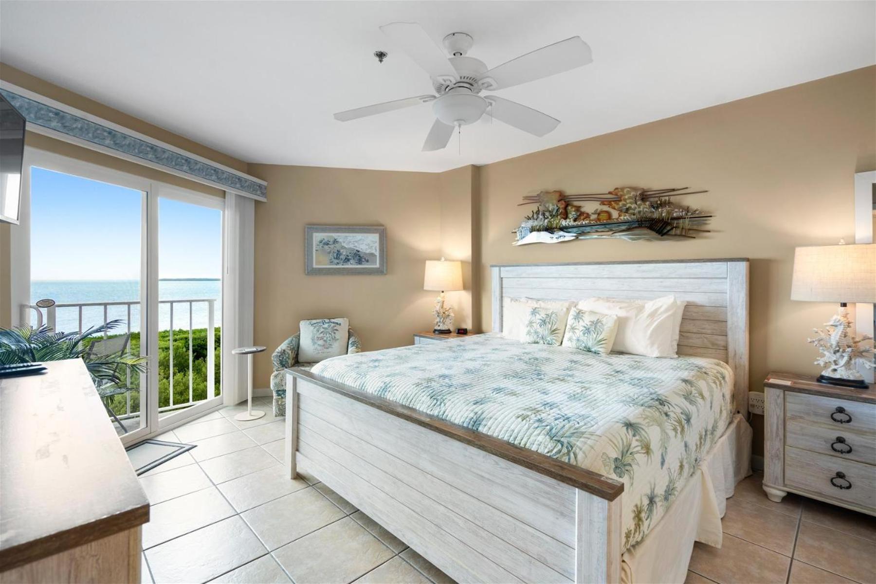 4409 Ocean Pointe * Tavernier