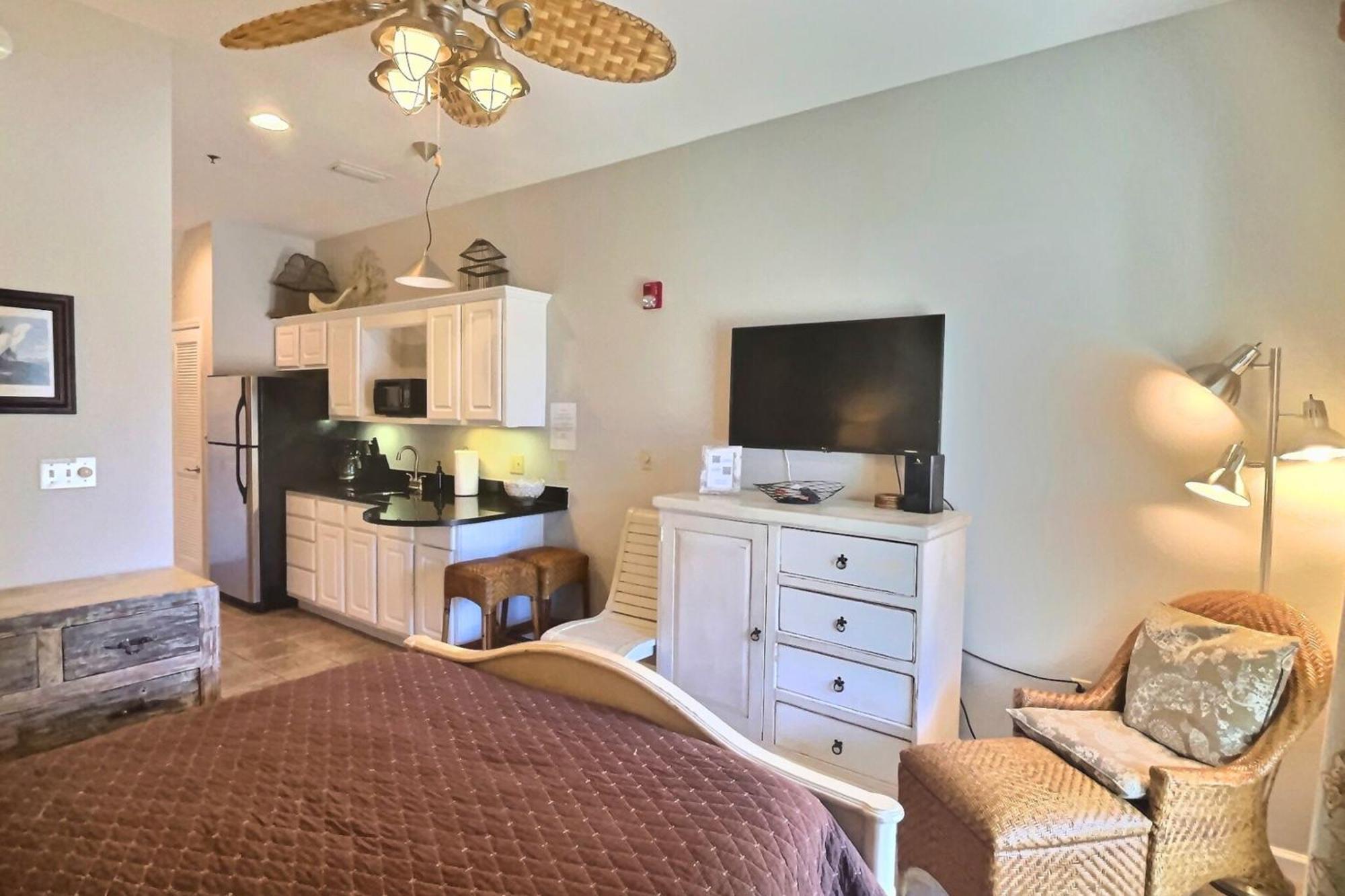 Seacrest - Nestled * Rosemary Beach