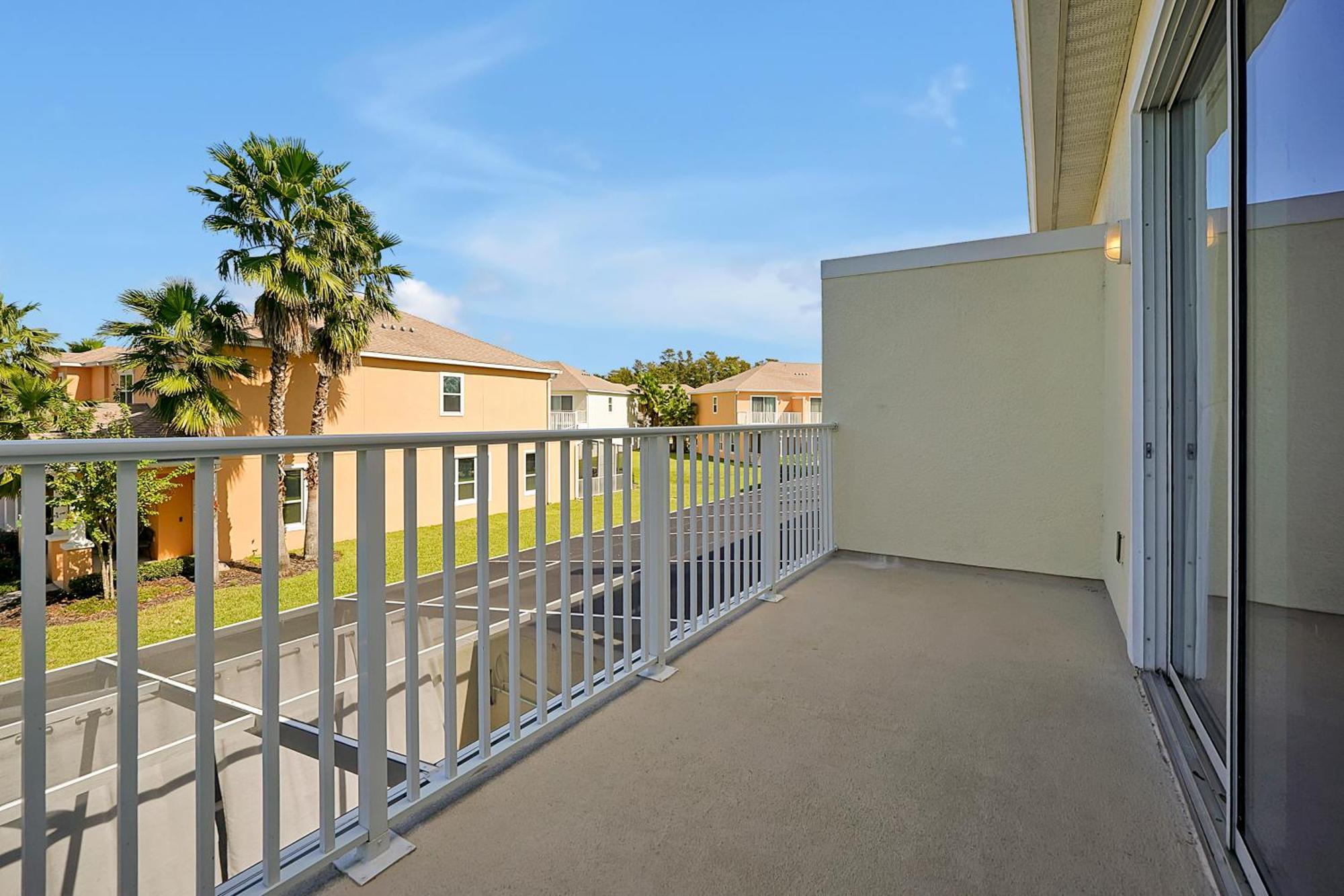 Family-friendly W/ Pool & Perks Near * Orlando