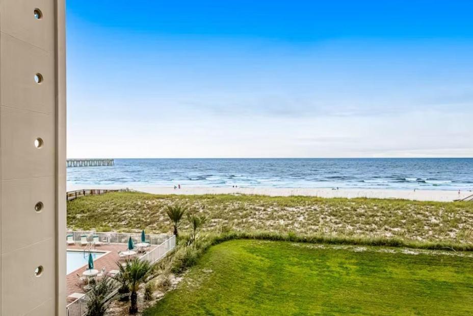 Colony East 3a Holiday home *