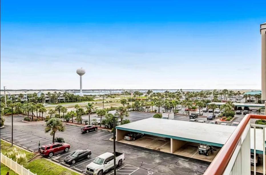 Colony East 3a
