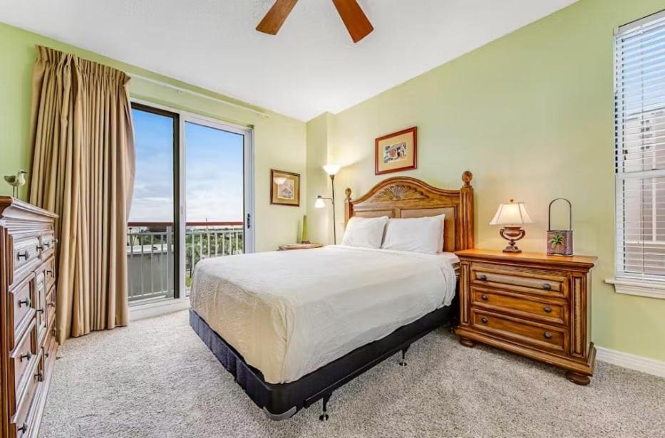 Colony East 3a Holiday home