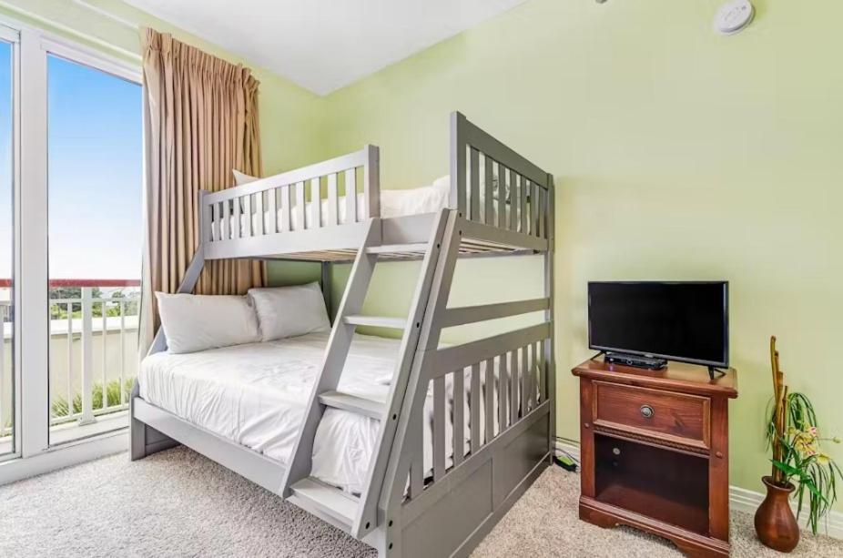 Colony East 3a