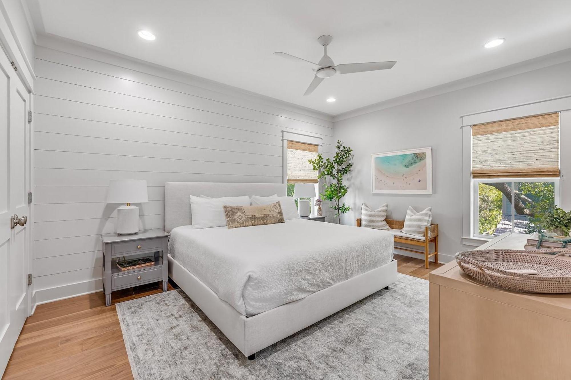 Magnolia By The Sea By Panhandle Getaways Holiday home *