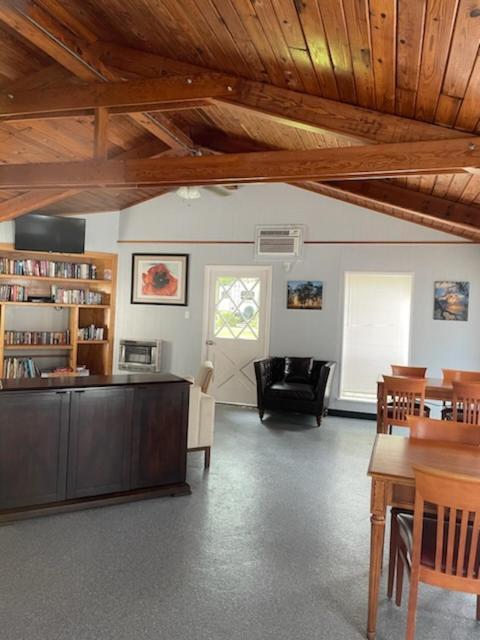 Sunburst Rv * Whitfield (Santa Rosa County)