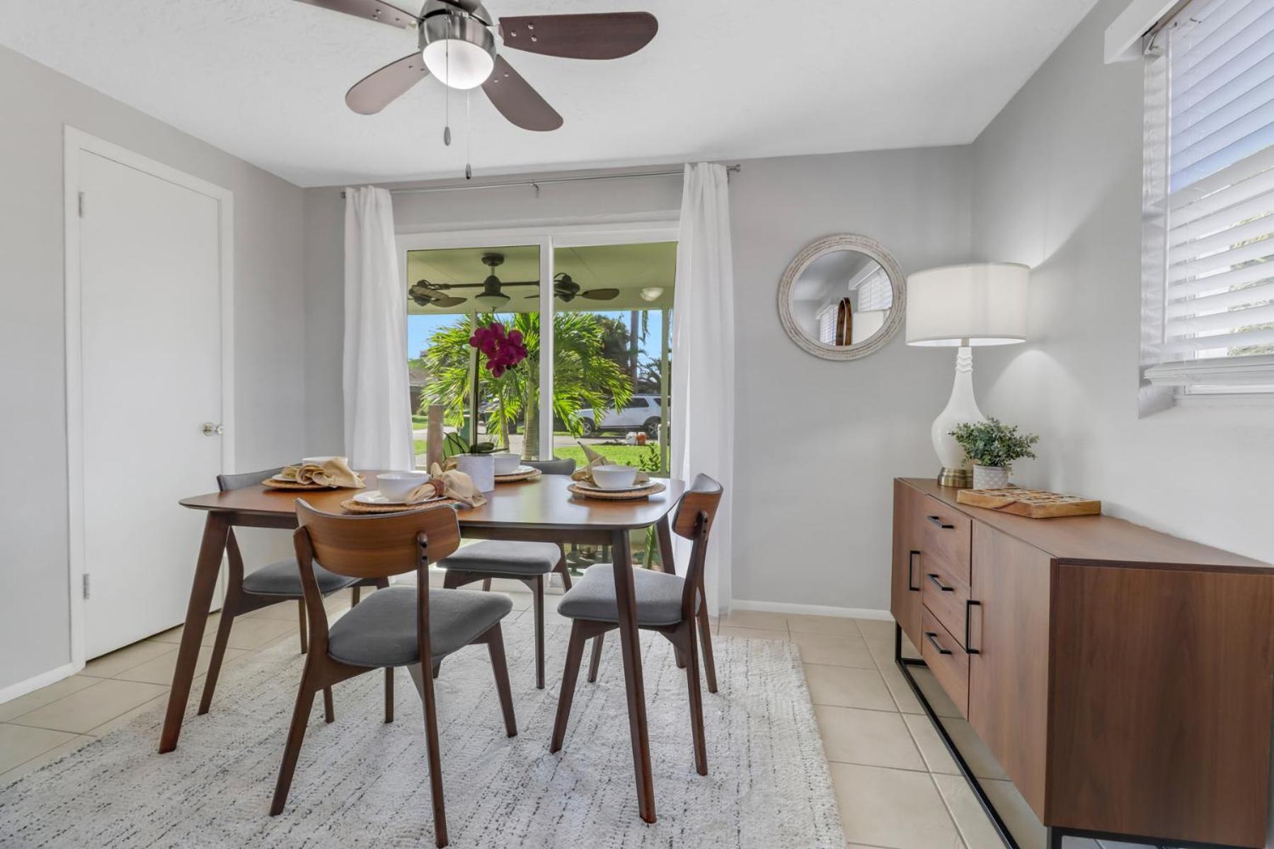 Holiday home Little House W/ Pool&spa - 5 Minutes To Vanderbilt