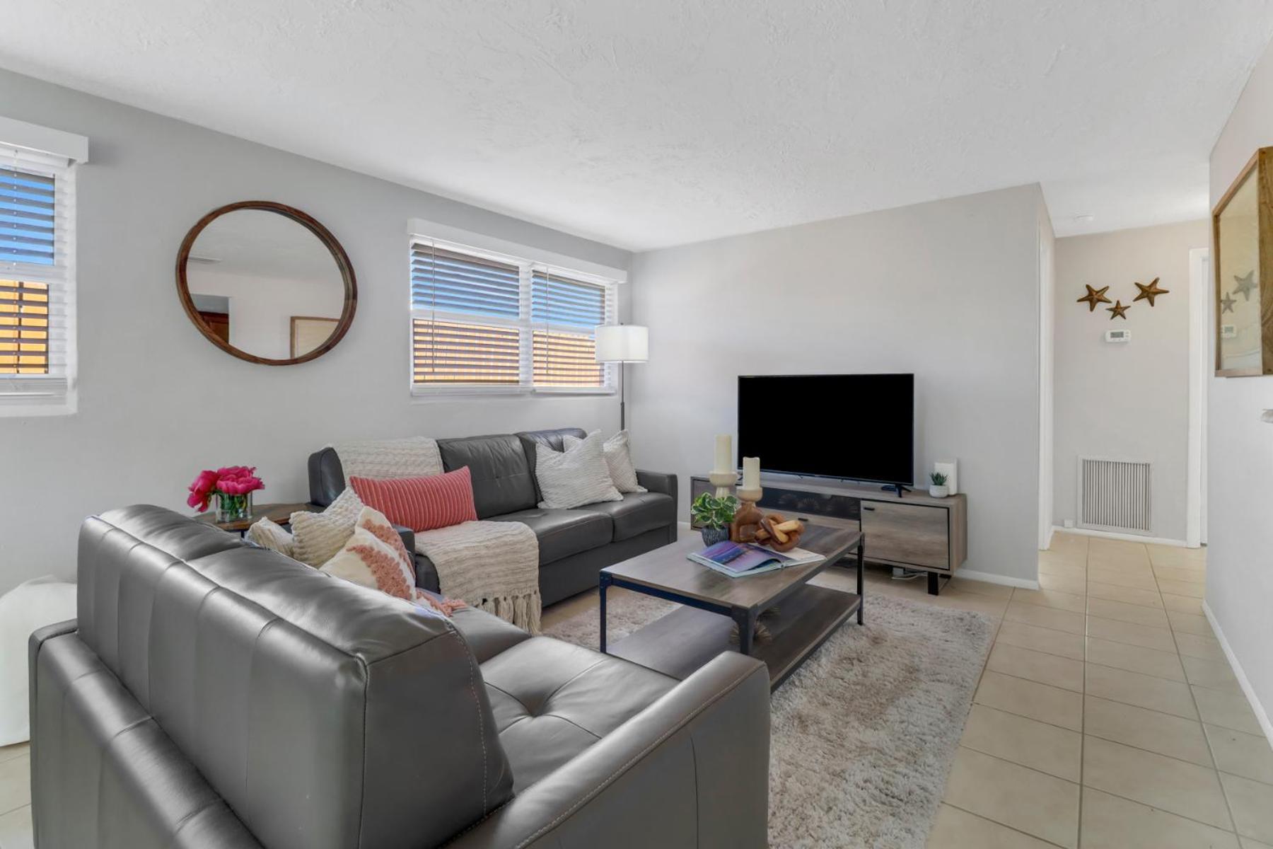 Holiday home Little House W/ Pool&spa - 5 Minutes To Vanderbilt Naples