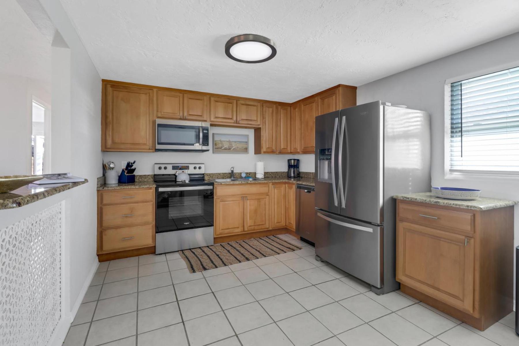 Little House W/ Pool&spa - 5 Minutes To Vanderbilt Holiday home Naples