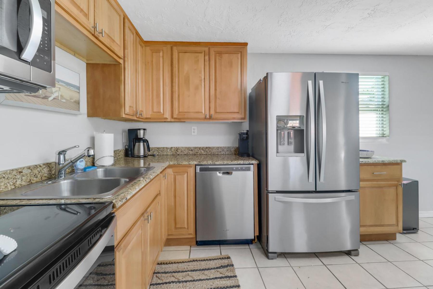 Little House W/ Pool&spa - 5 Minutes To Vanderbilt * Naples