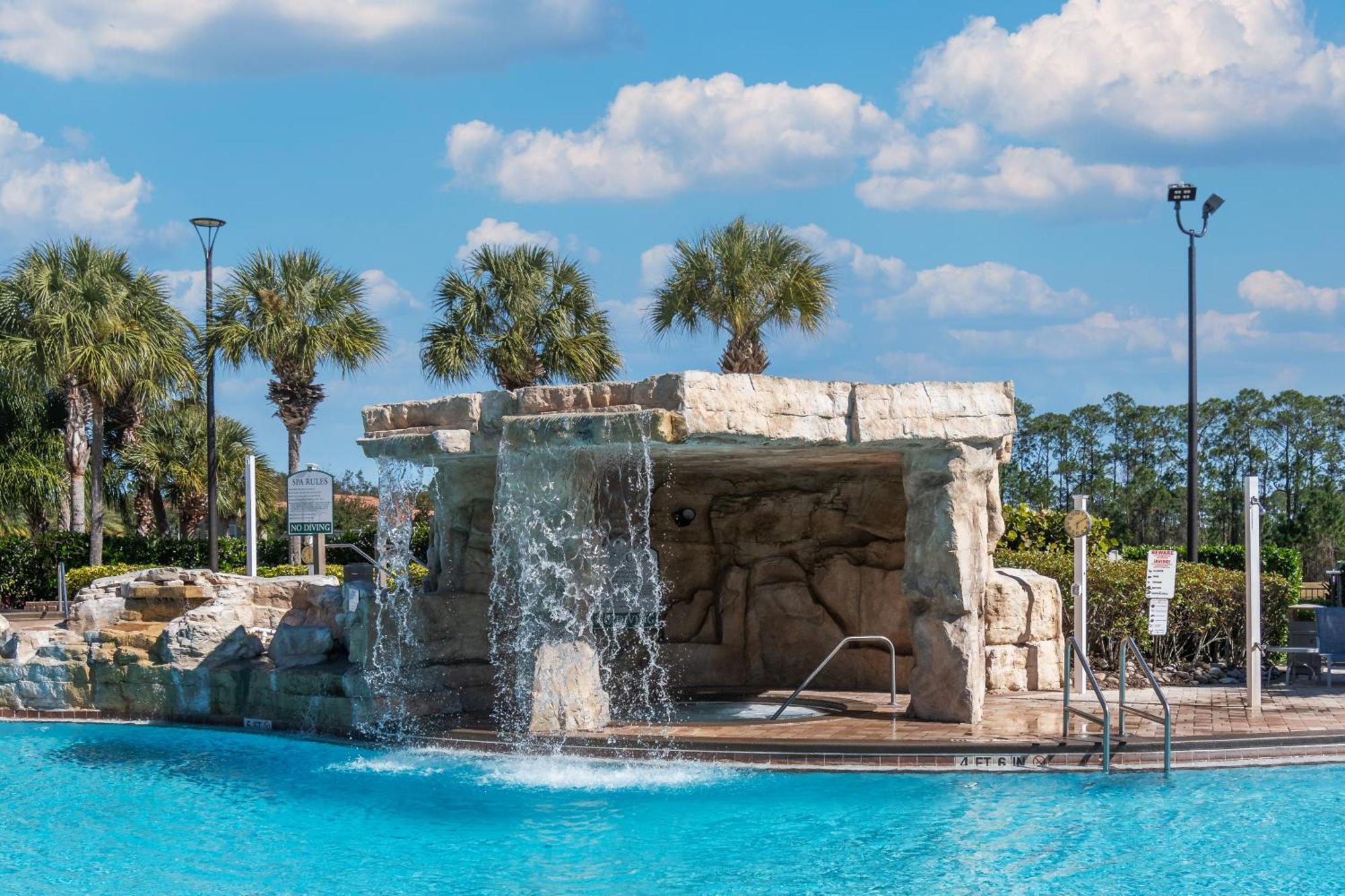 8970 Sugar Palm Kissimmee