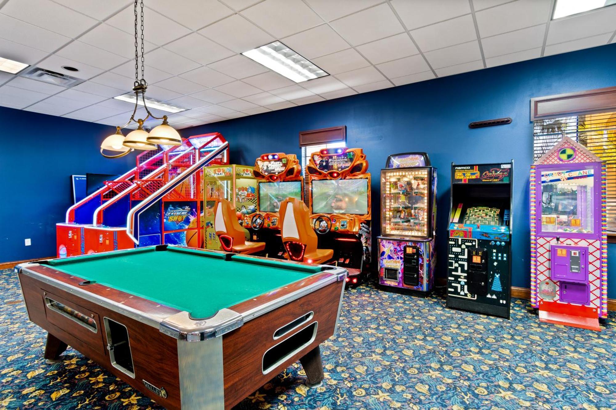 8970 Sugar Palm * Kissimmee