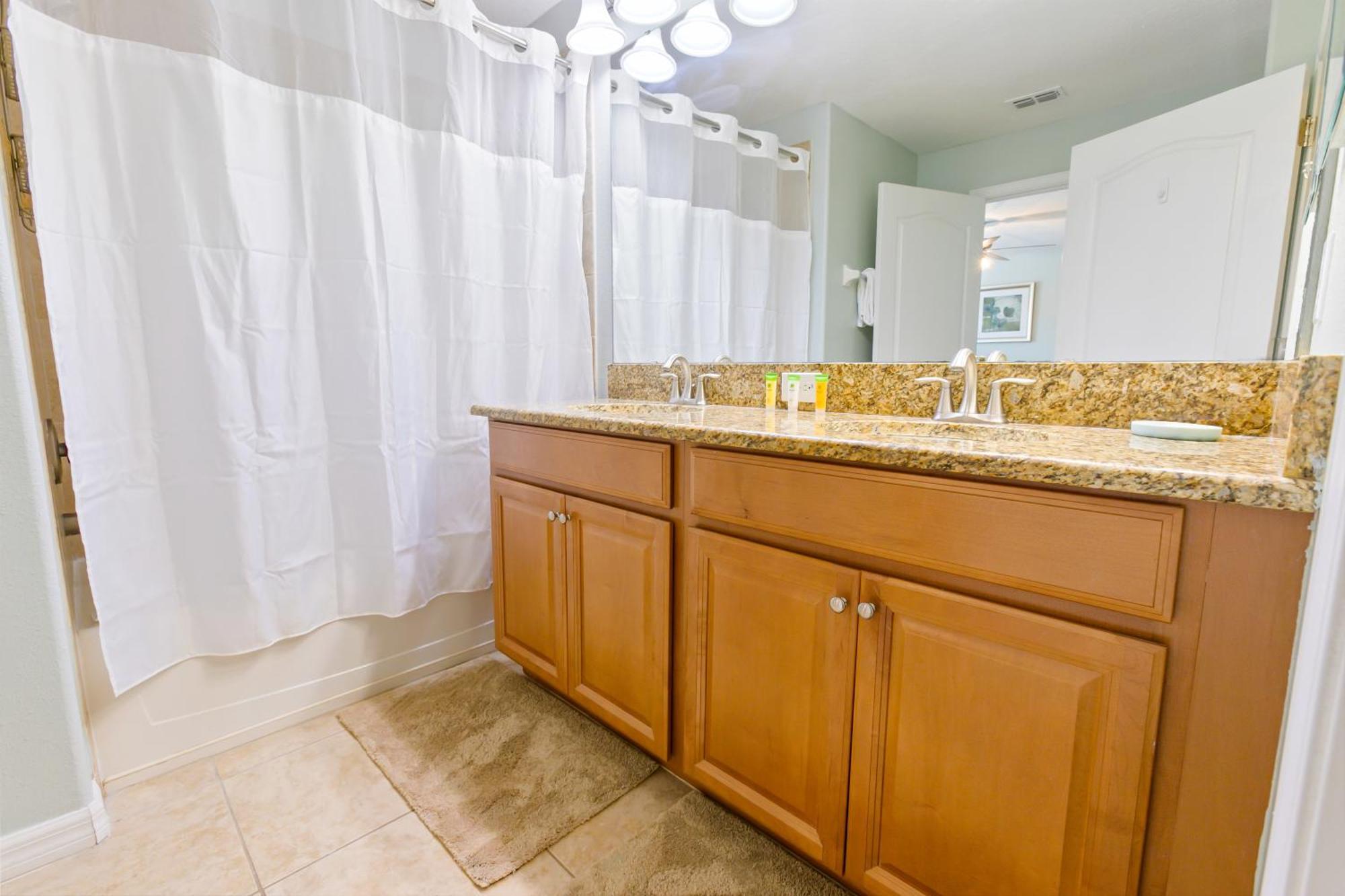 8970 Sugar Palm * Kissimmee