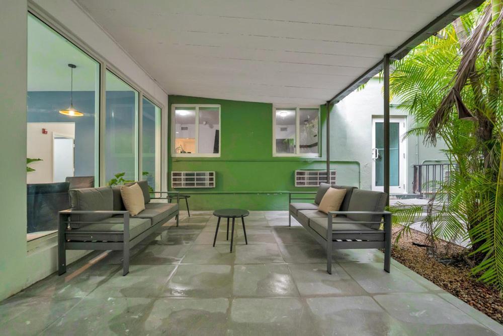 Garden Miami Airport, Trademark Collection By Wyndham Miami Springs