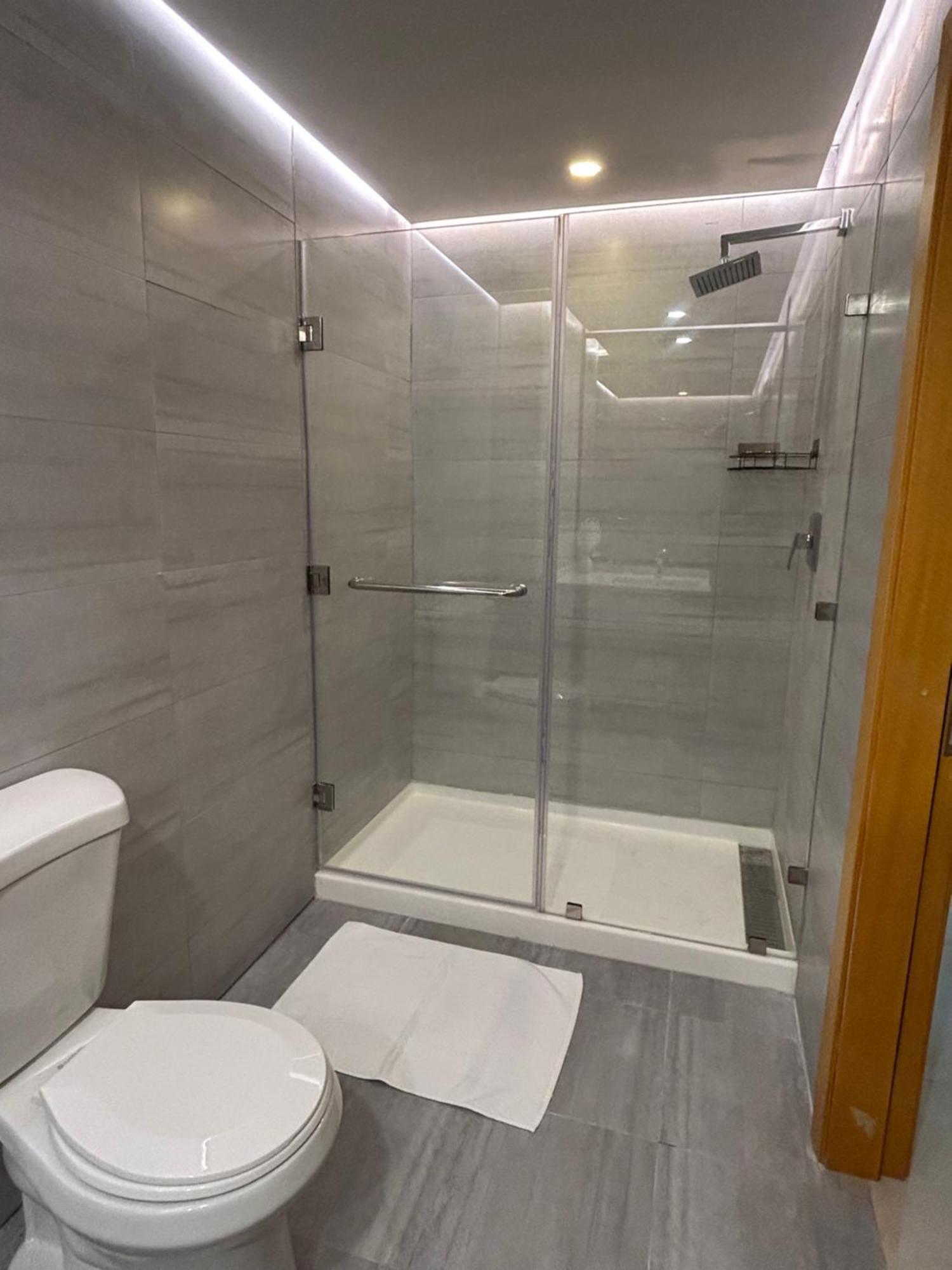 Hotel Galaxy Downtown 4*