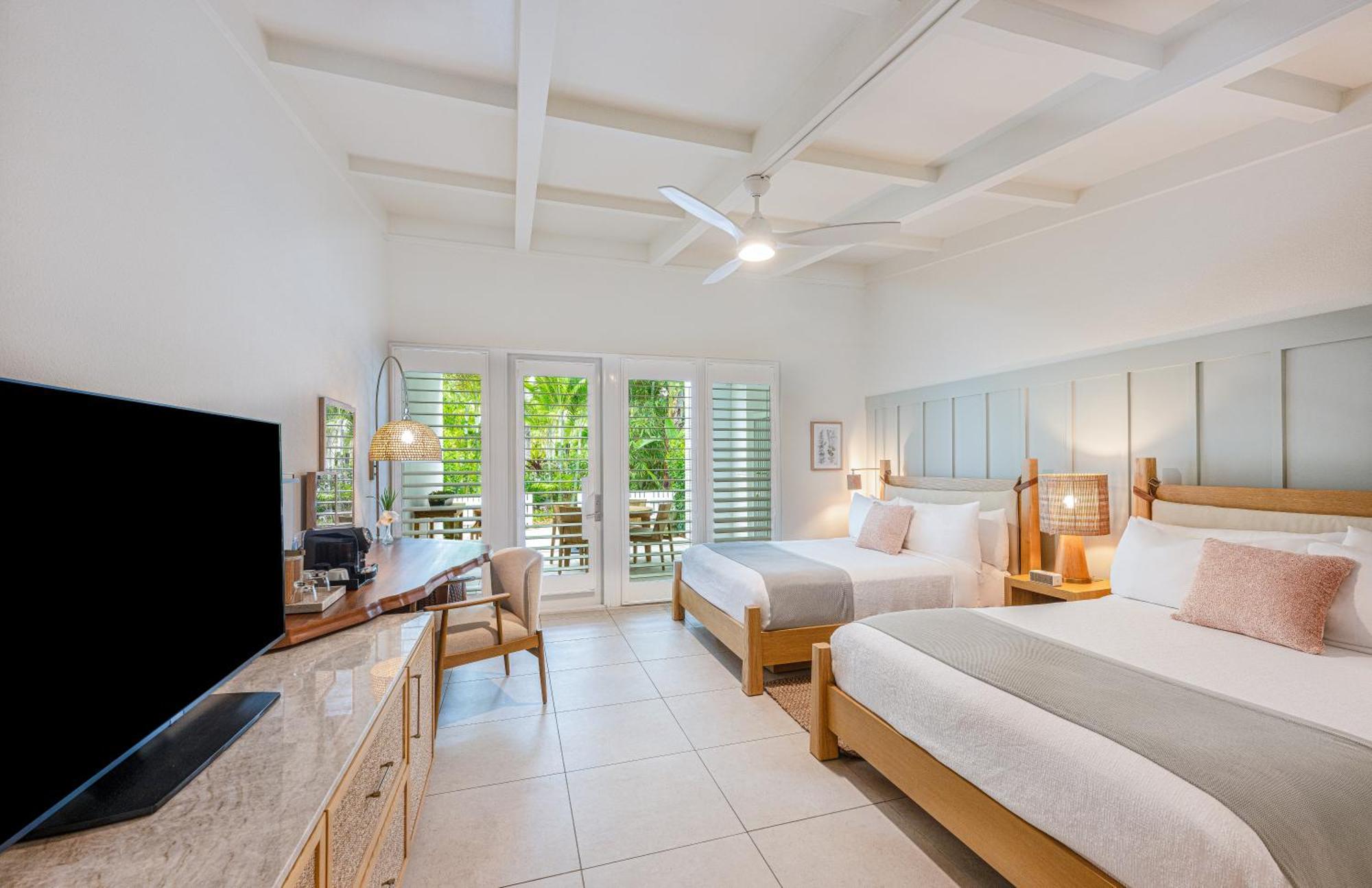 Islander 4* Islamorada