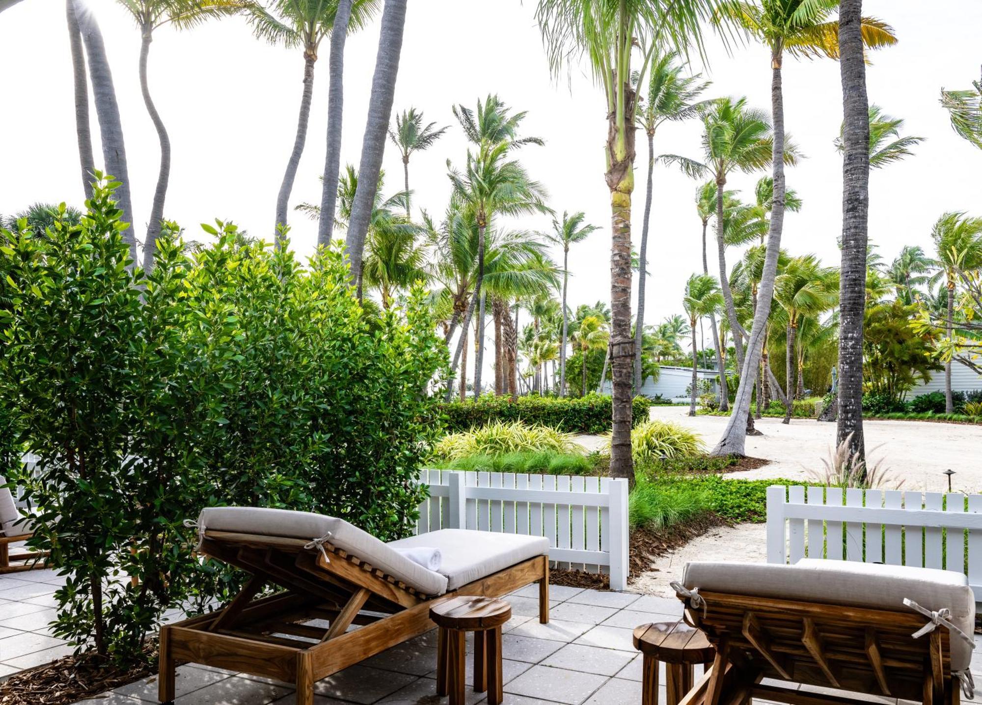 Islander Resort Islamorada