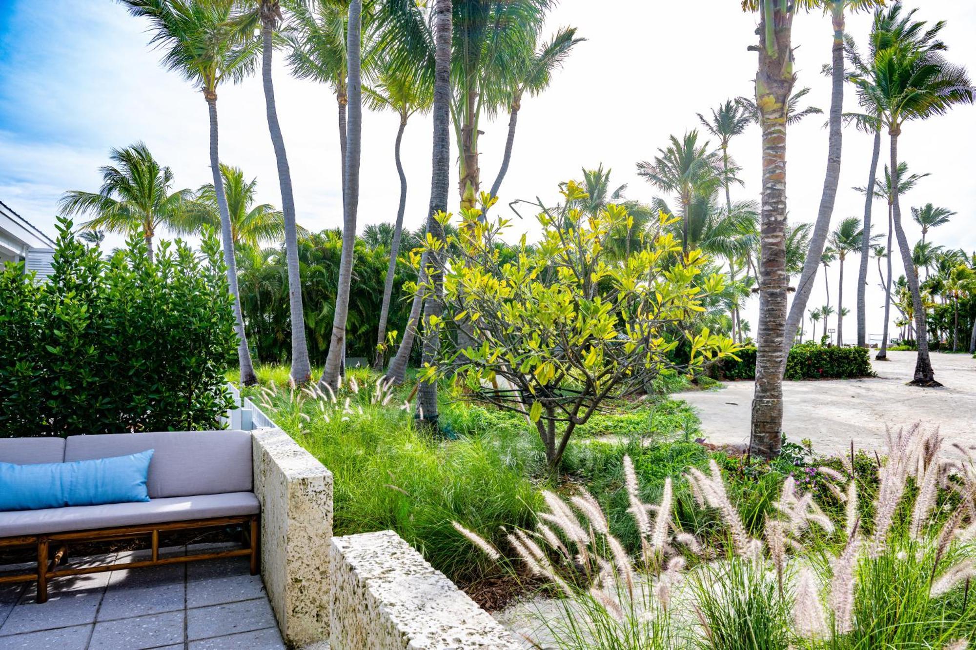 Islander Resort Islamorada